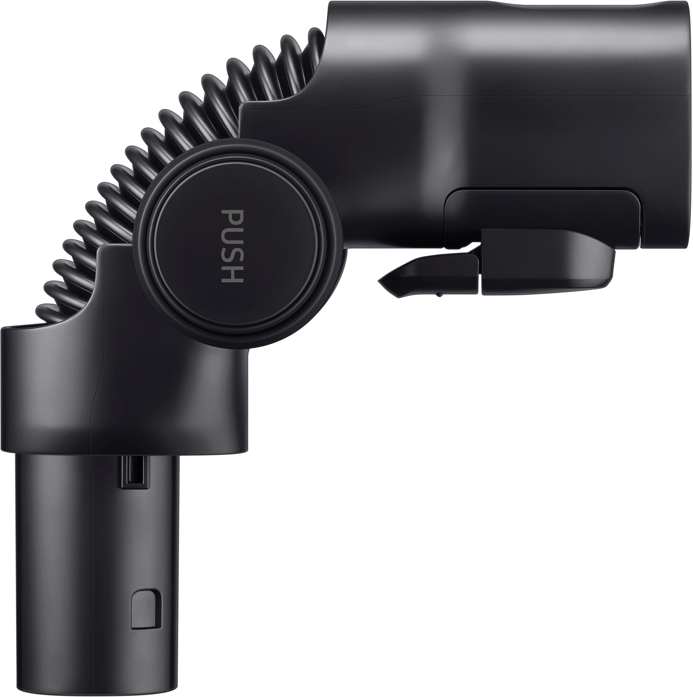 Samsung Akku-Handstaubsauger »BESPOKE AI Jet CompleteClean, VS80F28EFP/WD«