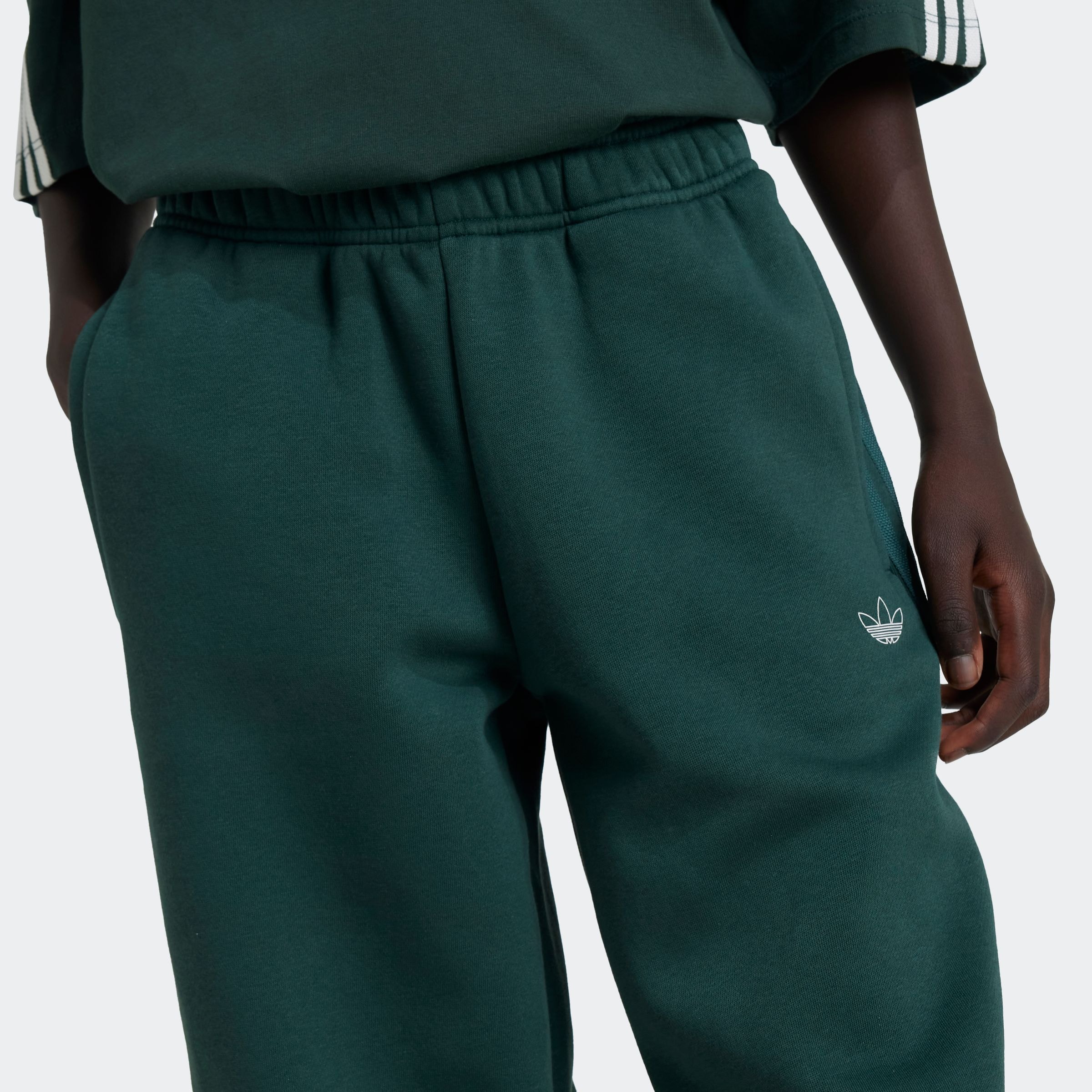 adidas Originals Sporthose »SWEATPANTS«, (1 tlg.)