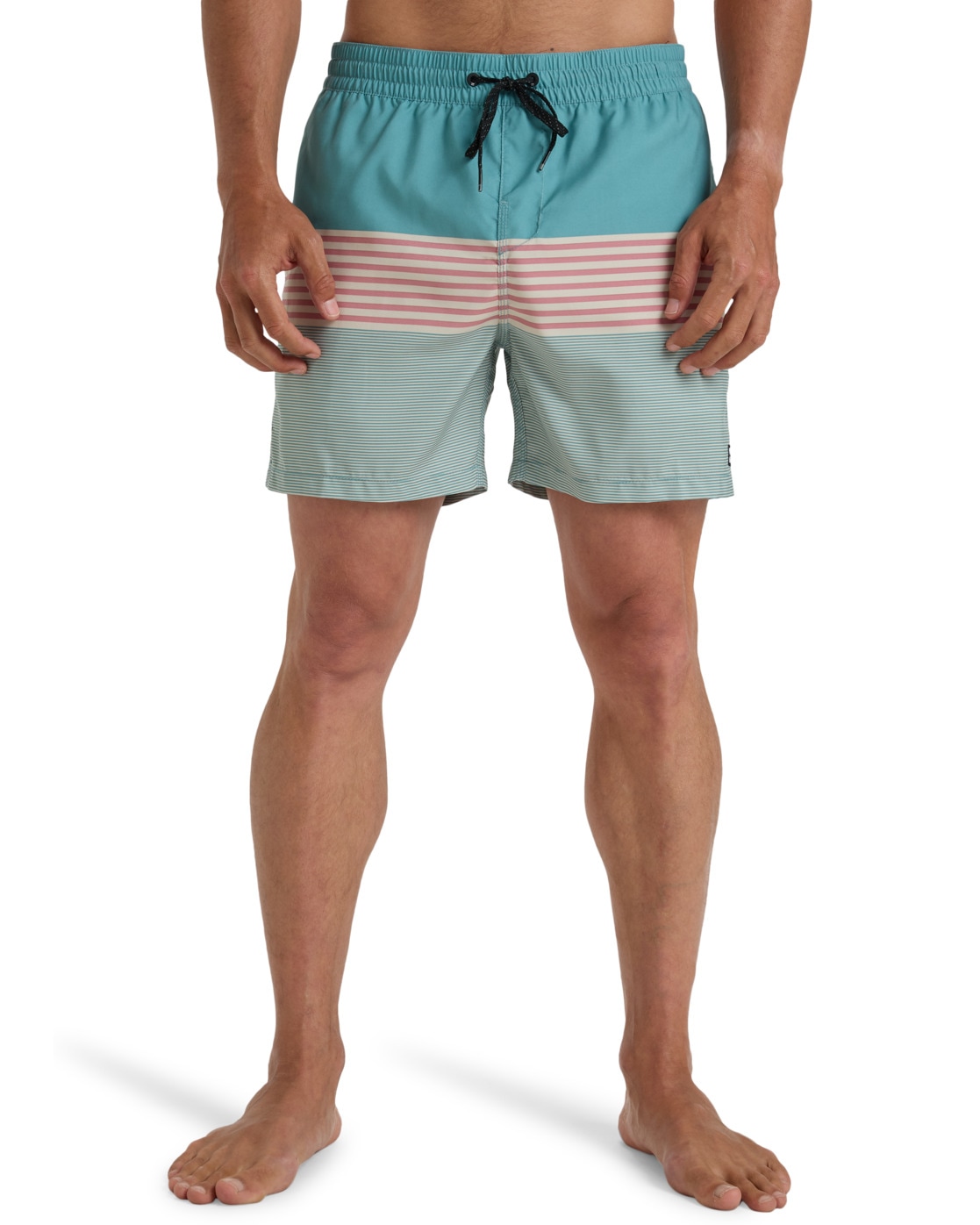 Billabong Boardshorts »All Day 16"«