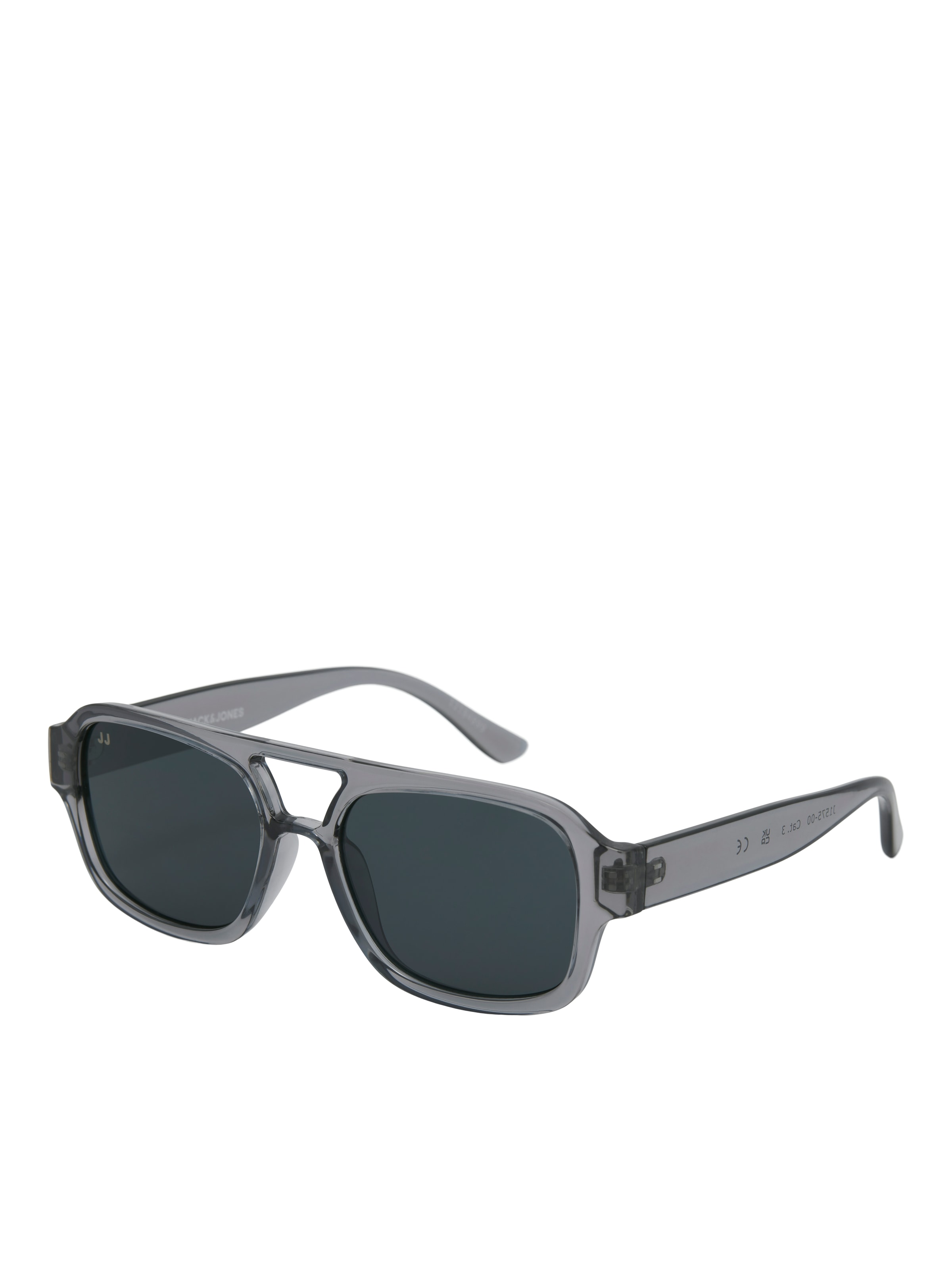 Jack & Jones Sonnenbrille »JACRYDER SUNGLASSES NOOS«