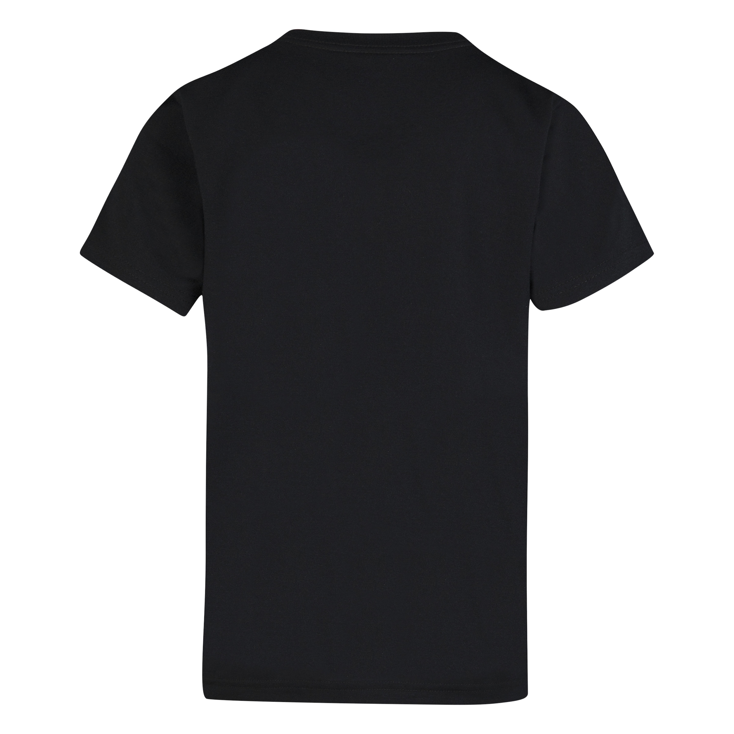 Converse T-Shirt »CHEST HIT STRIP WDMK Short Sleeve TEE - für Kinder«  online bei OTTO