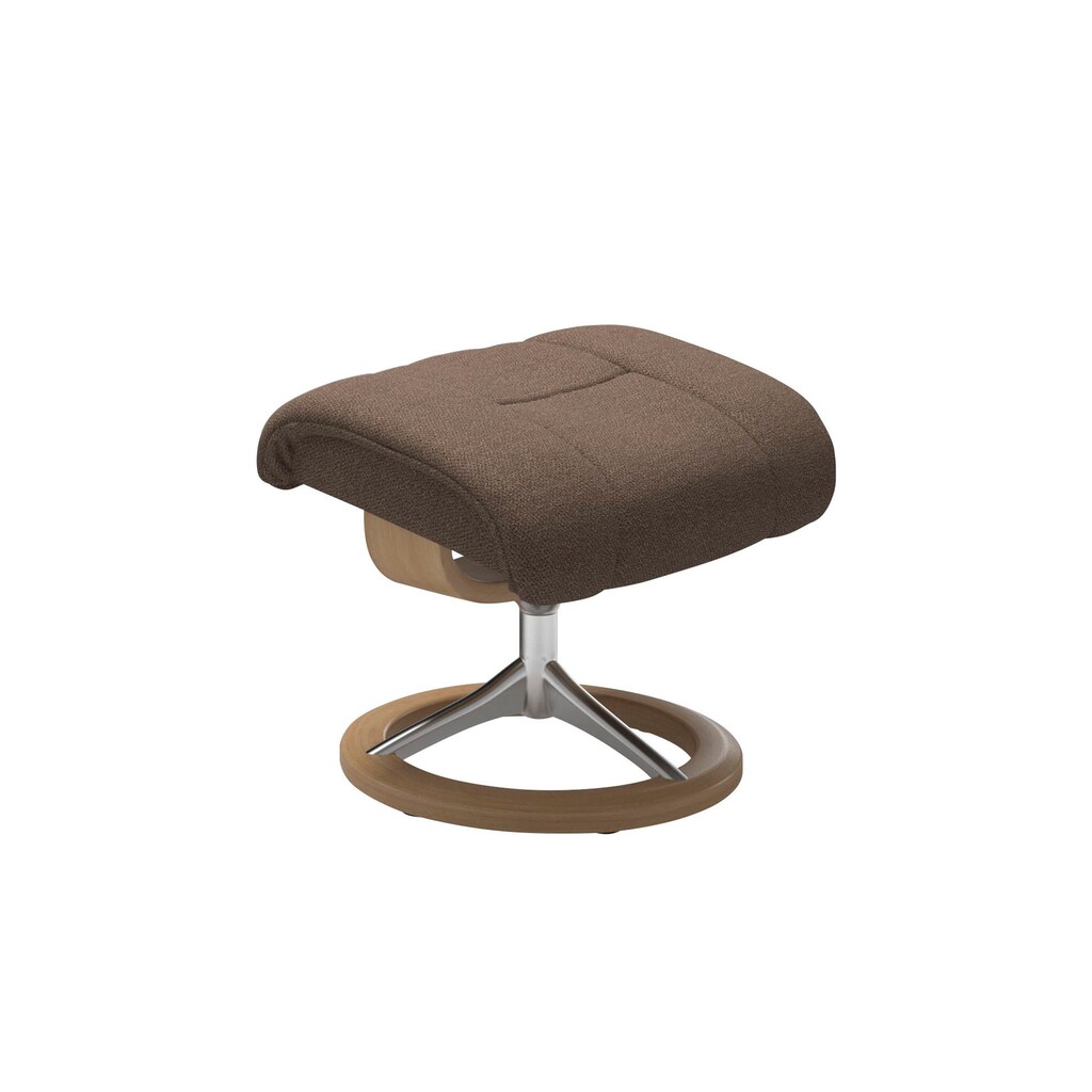 Stressless® Fußhocker »Reno«