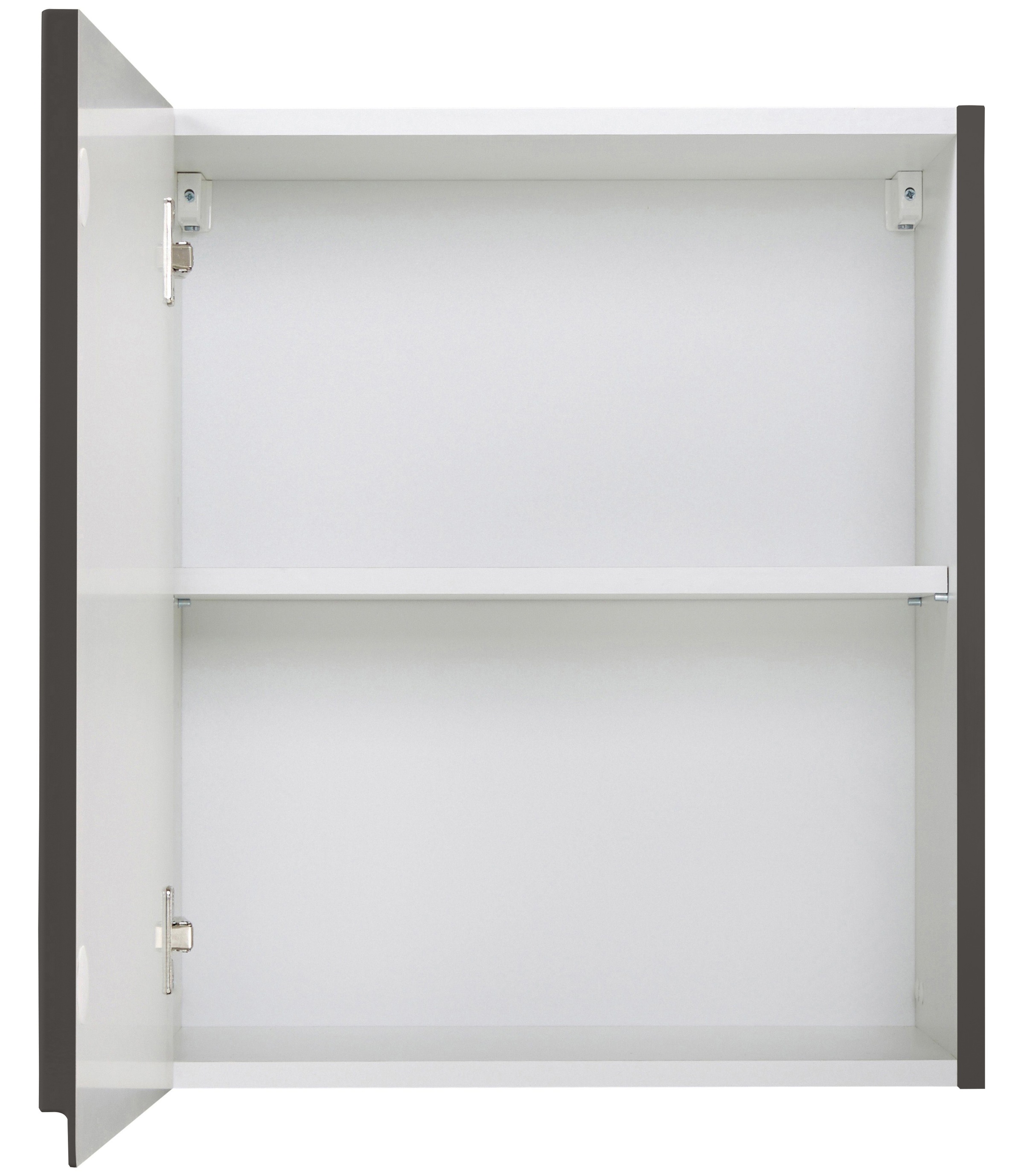 KOCHSTATION Hängeschrank »KS-Virginia«, 50 cm breit, mit 1 Tür