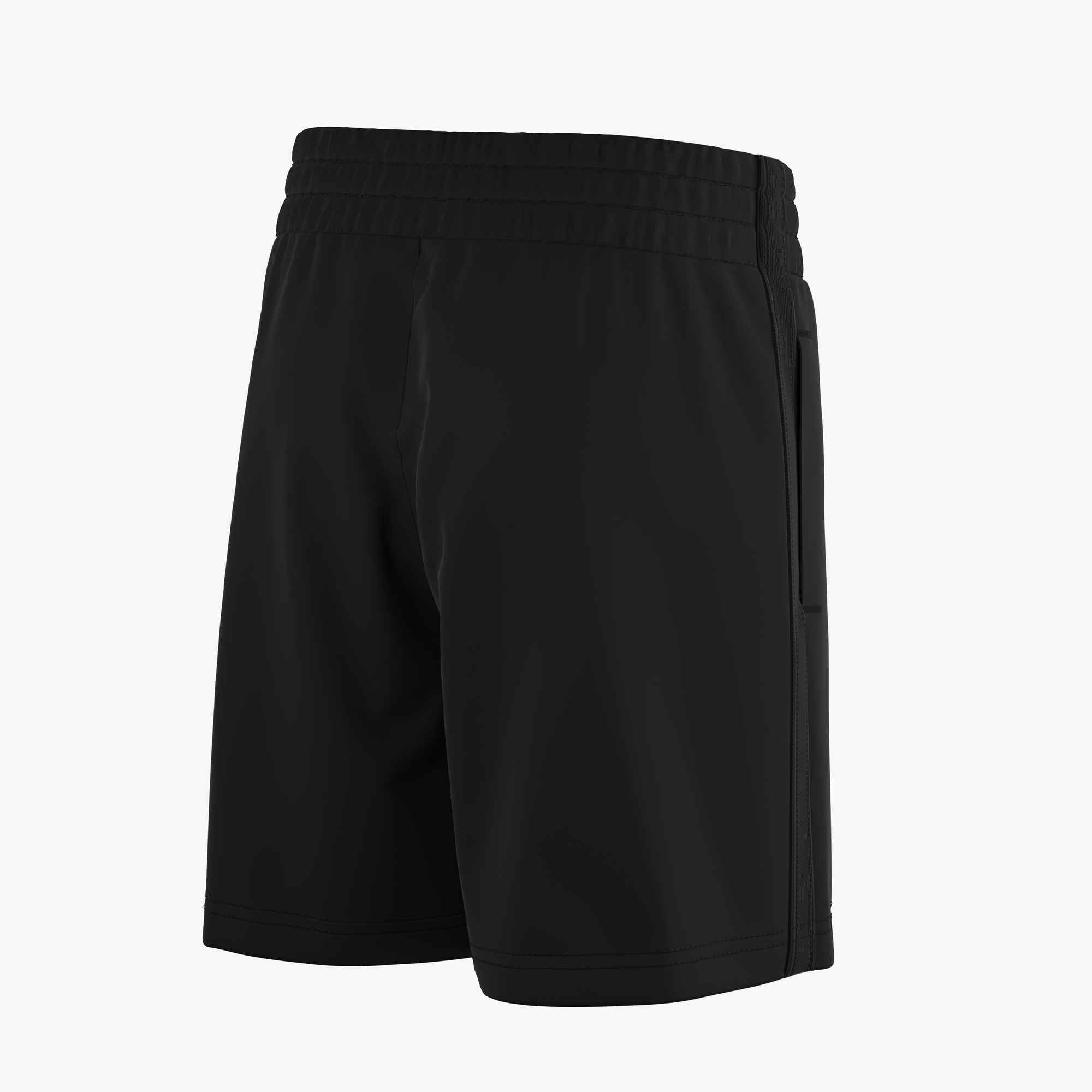 Nike Shorts »B NK DF MULTI WVN SHORT«  Für Kinder und Jugendliche