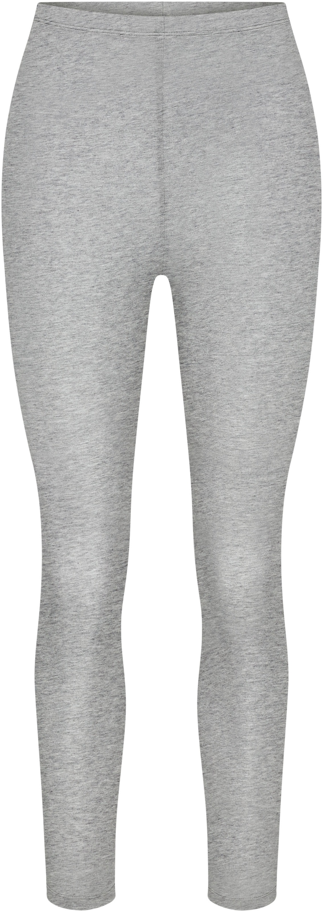Triumph Leggings »Beauty Layers Leggings Wool«  Reine Wolle, wärmend