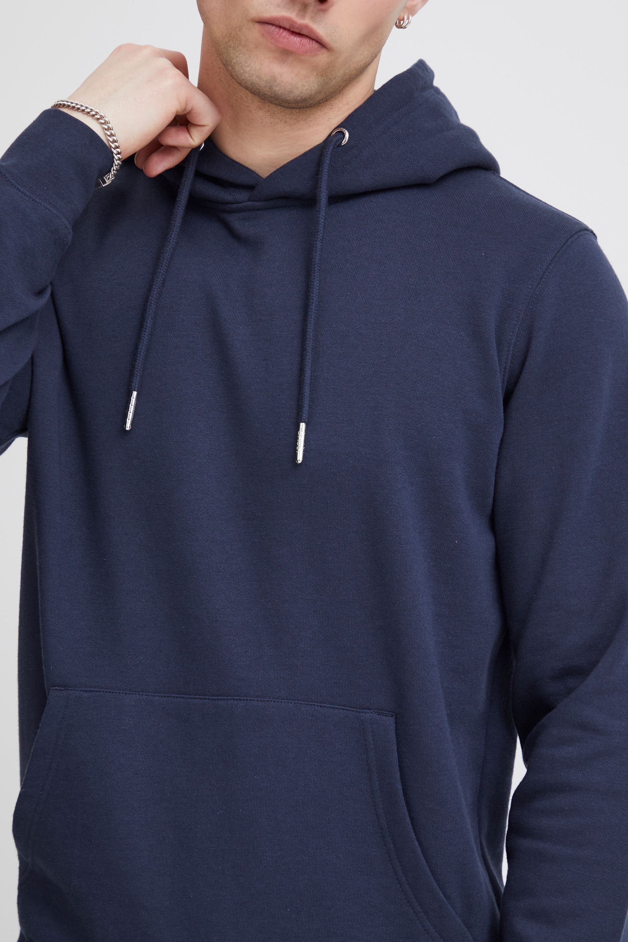 !Solid Kapuzenpullover »Kapuzenpullover SDColinoreg«