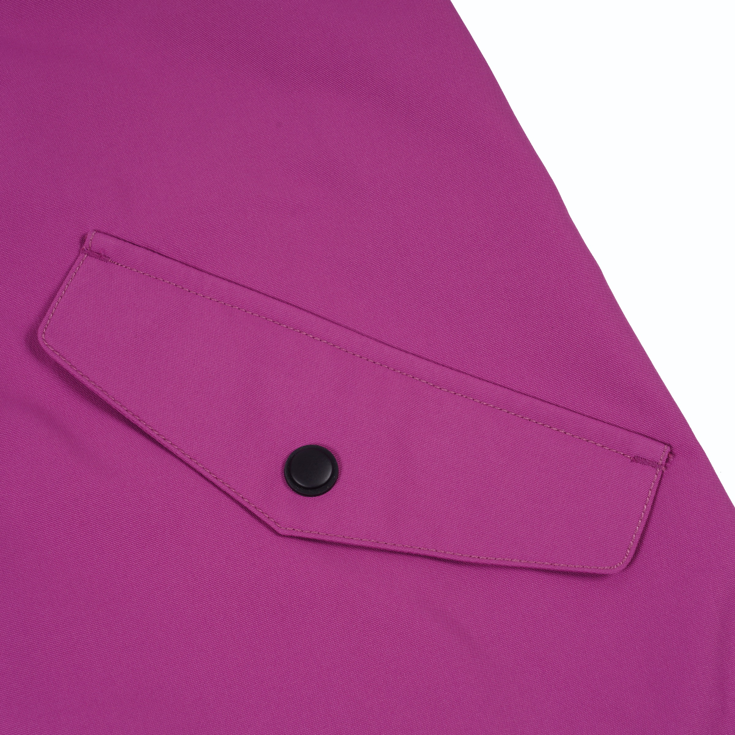 Icepeak Funktionsjacke »D FUNKTIONSJACKE ADDIS«, (1 St.), mit Kapuze, Winddicht & Wasserdicht & Atmungsaktiv