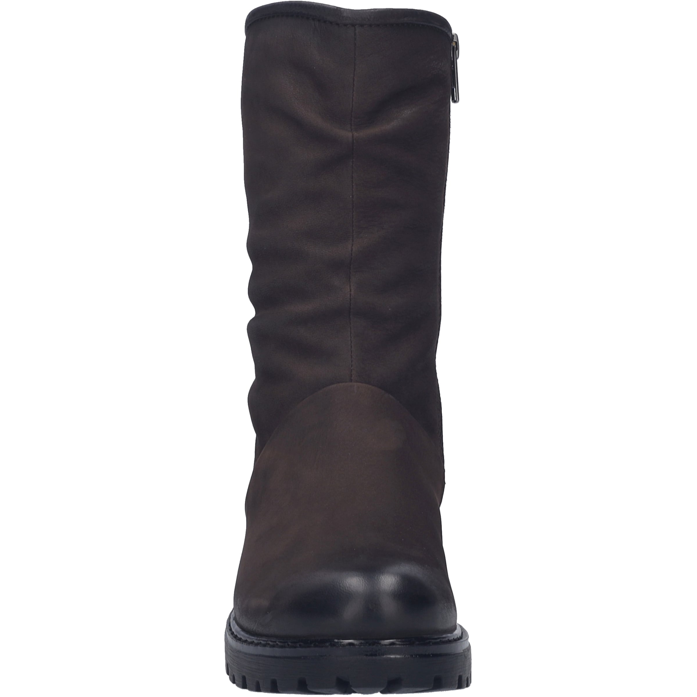 Josef Seibel Stiefel »Melinda 31, moro«