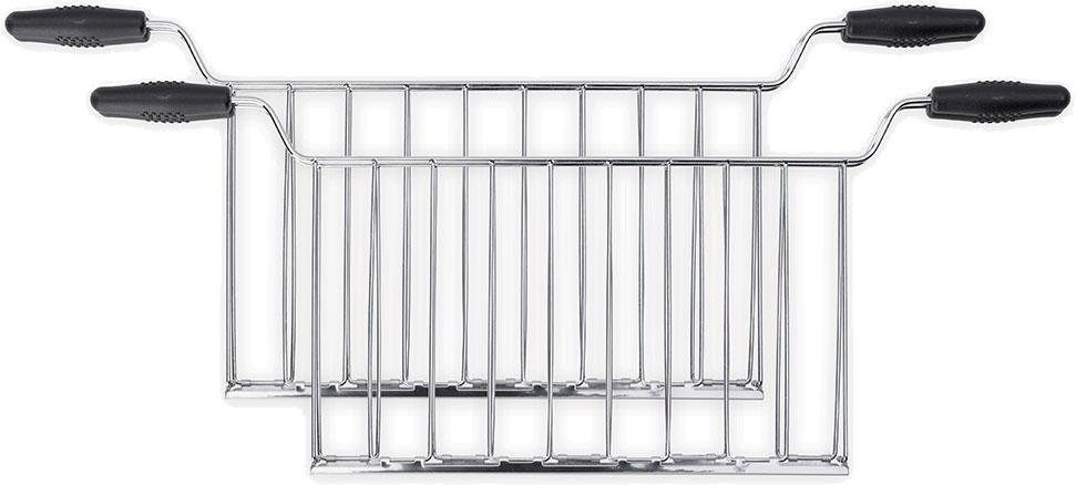 Sandwich-Zange TSSR02, Zubehör für für Kompakt-Toaster TSF02