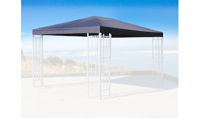 Quick Star Pavillonersatzdach »Rank«, für 300x400 cm kaufen