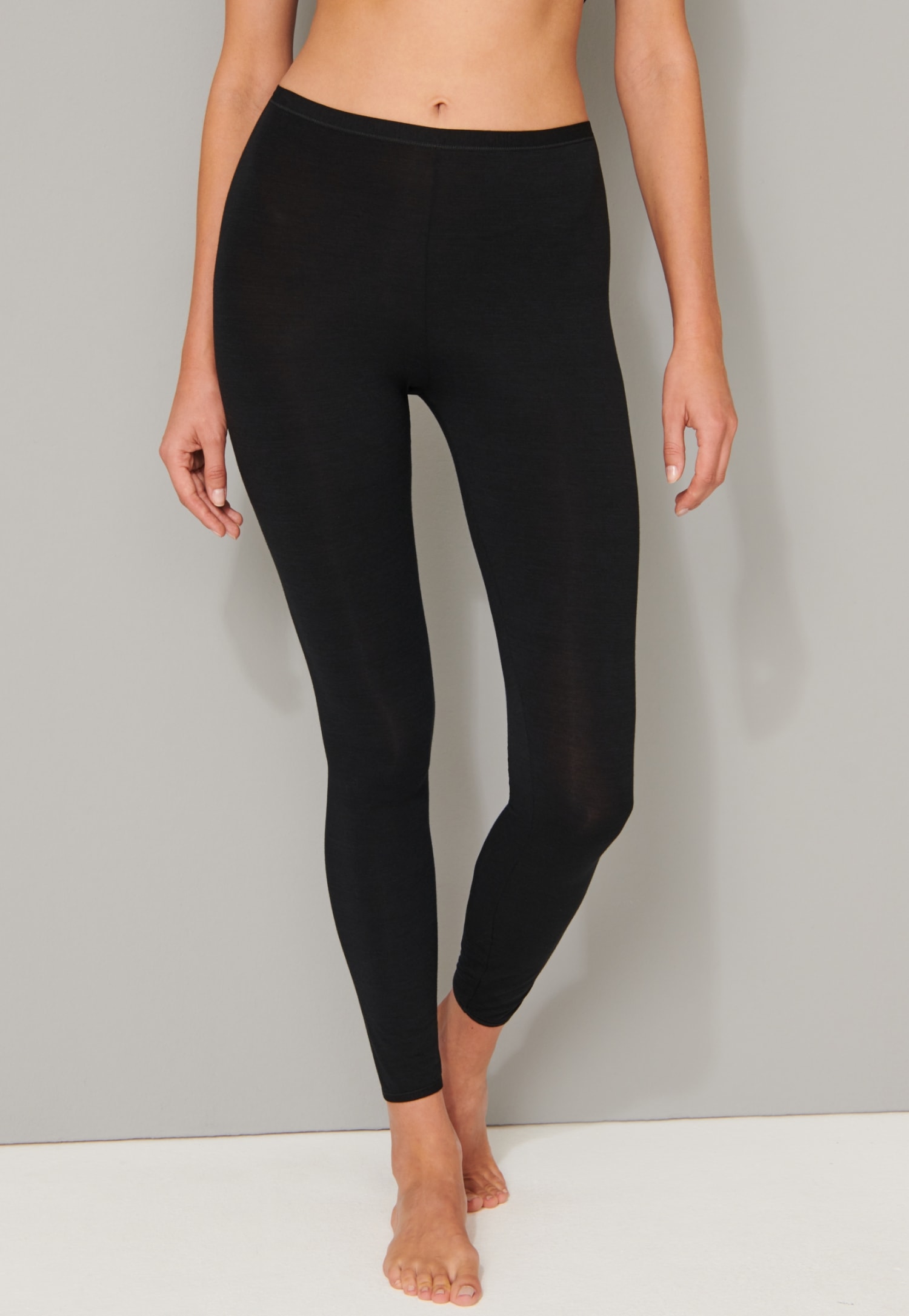 Leggings »"Personal Fit"«, mit optimaler Passform