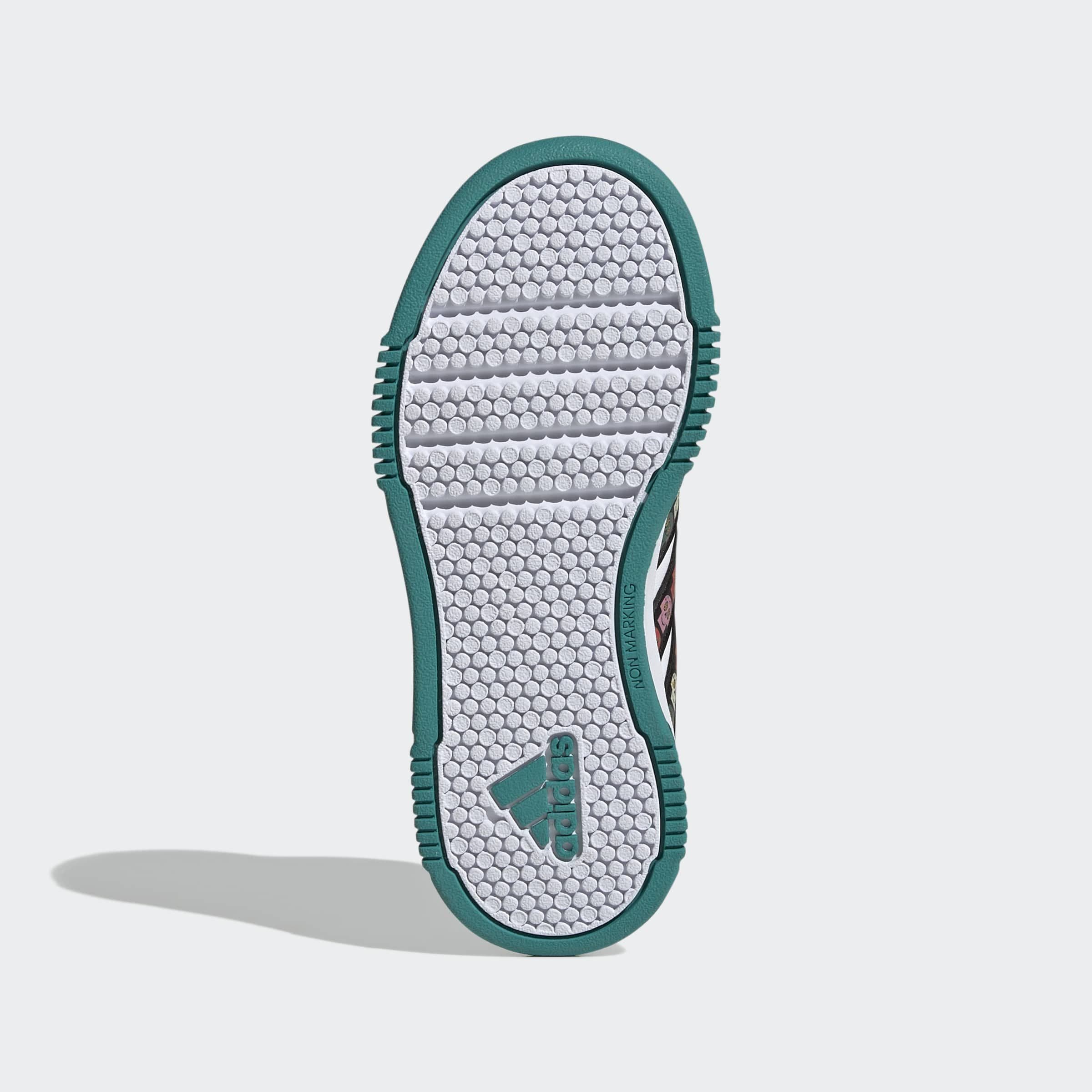 adidas Sportswear Sneaker »ADIDAS DISNEY COCO TENSAUR KINDER«