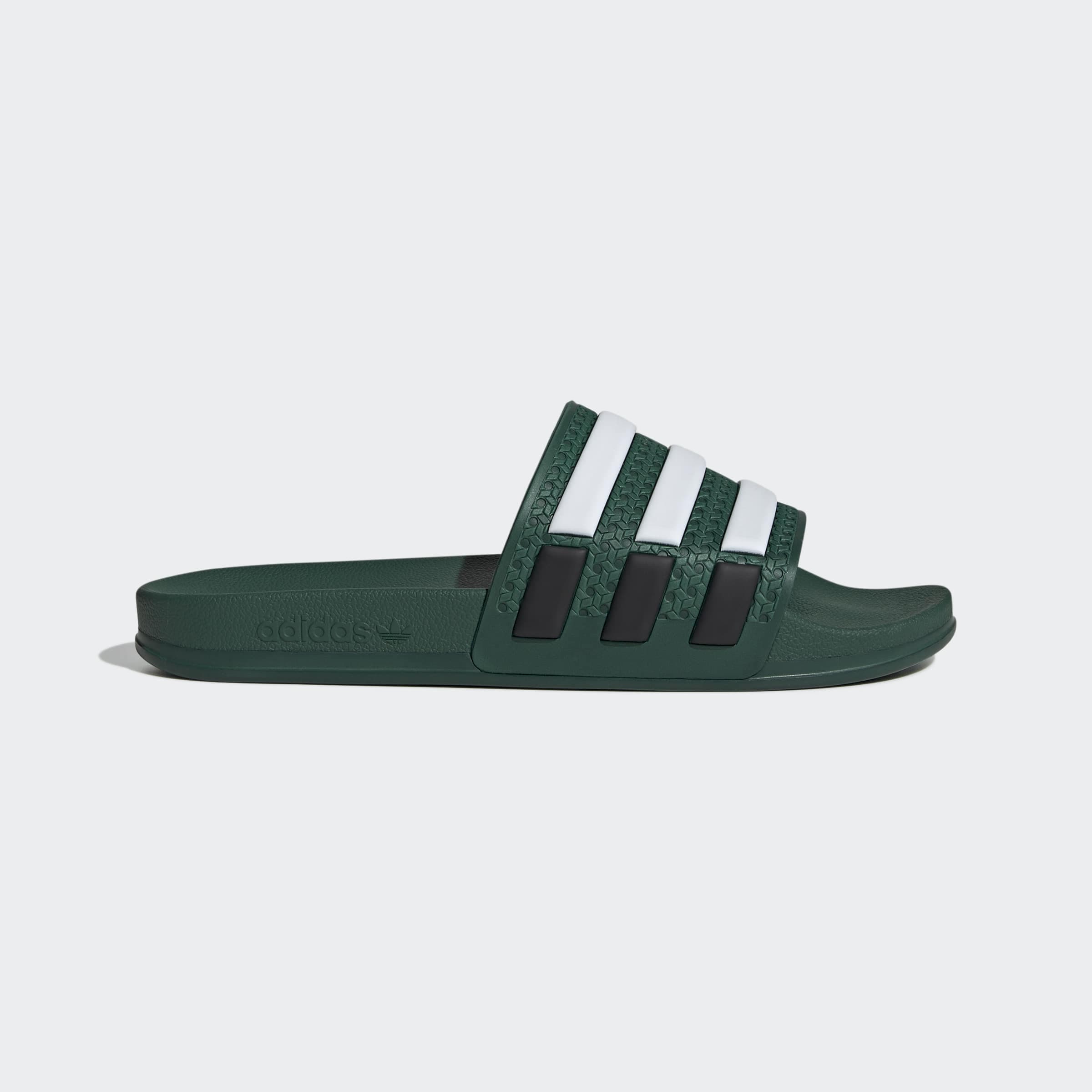 adidas Originals Badesandale »ADILETTE OG CF BADESCHLAPPEN«  Badelatschen