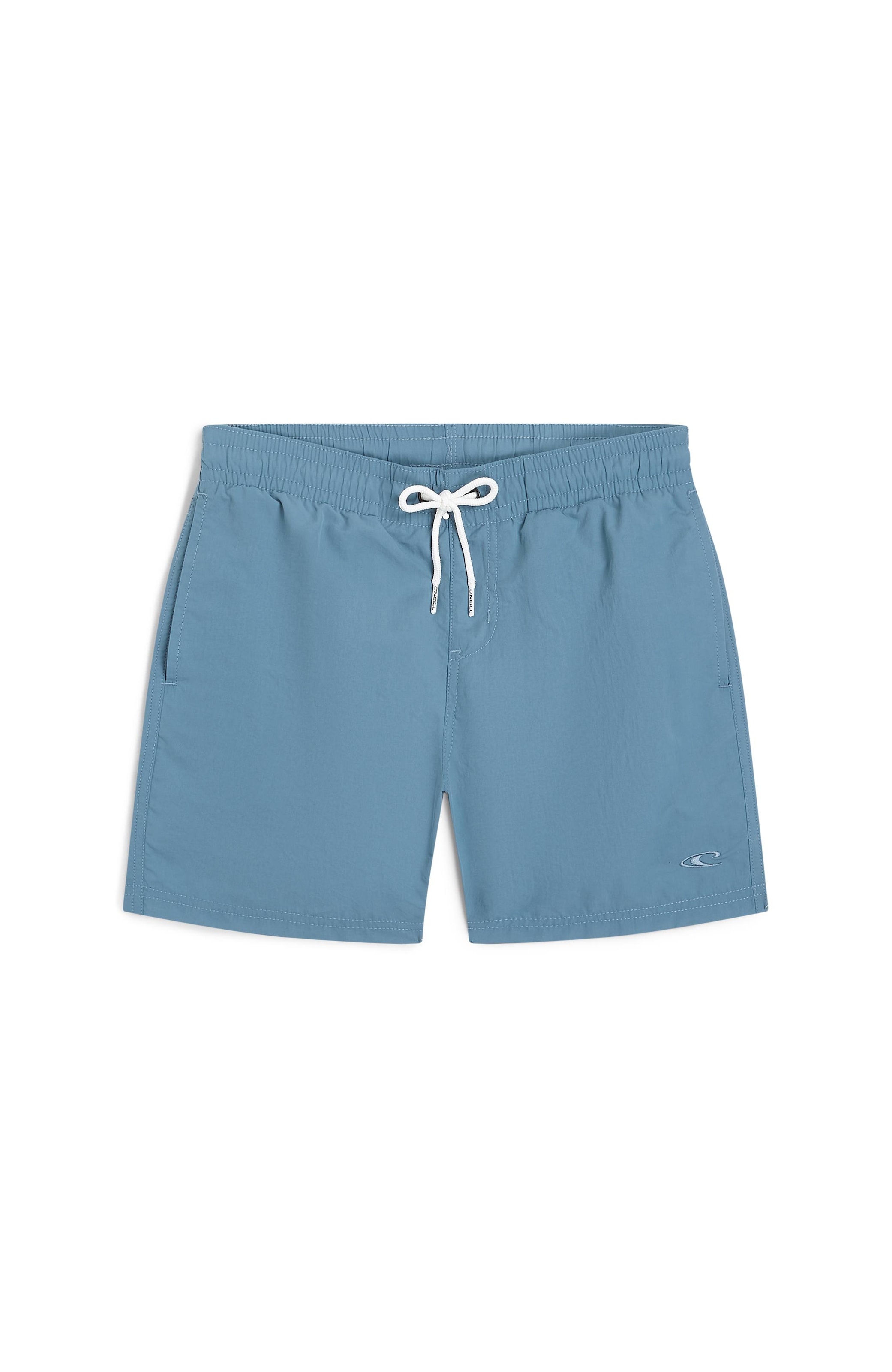 O'Neill Badeshorts »O'NEILL VERT 14 SWIMSHORTS«