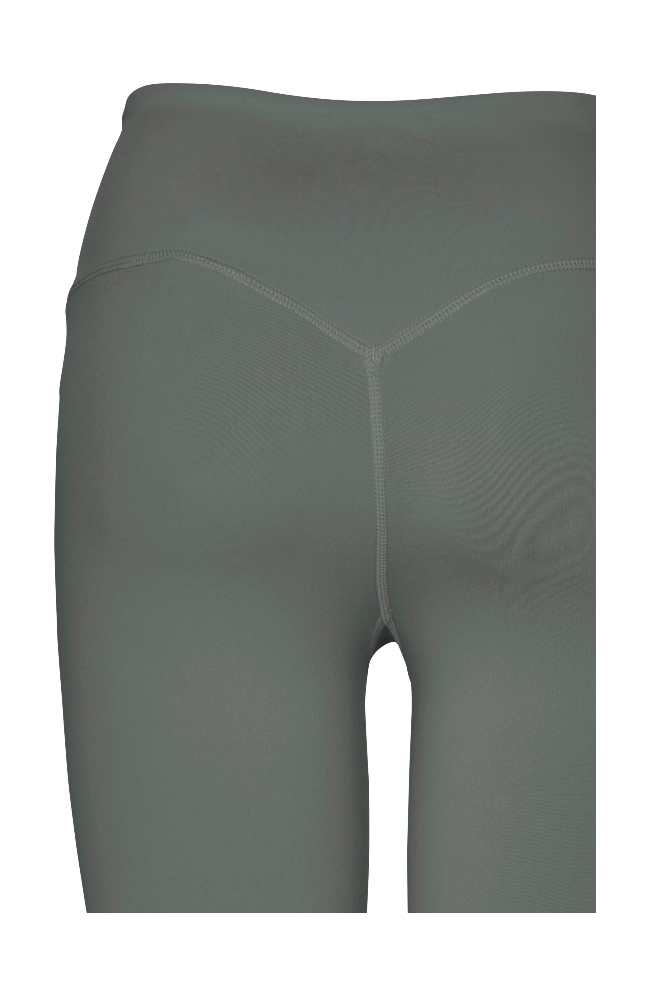 Killtec Leggings »KOS 171 WMN PNTS«  Weiche, strapazierfähige Leggings mit Stretch und Bundtasche