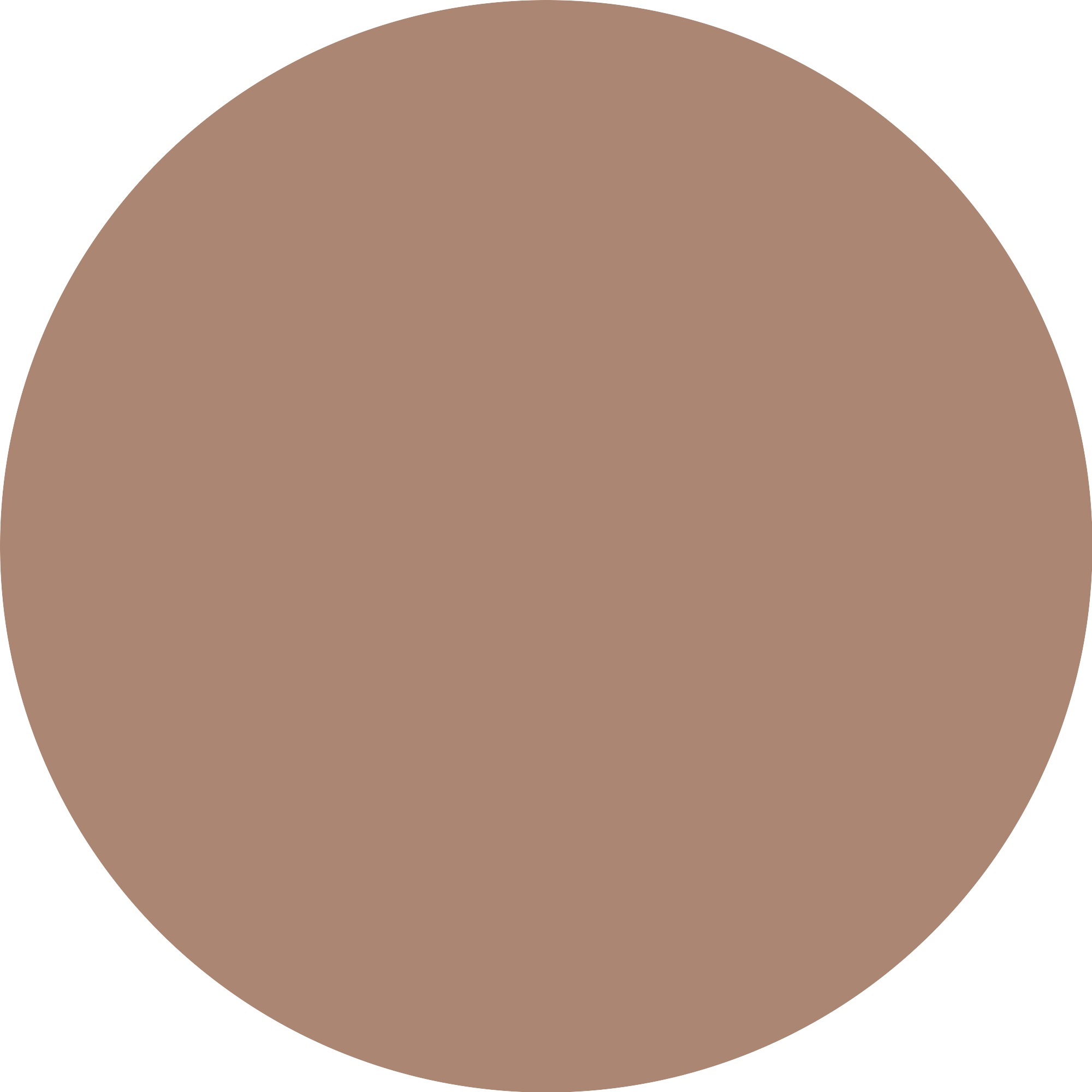 Catrice Foundation »Invisible Cover Foundation«, (Set, 3 tlg.), mit langanhaltendem Finish
