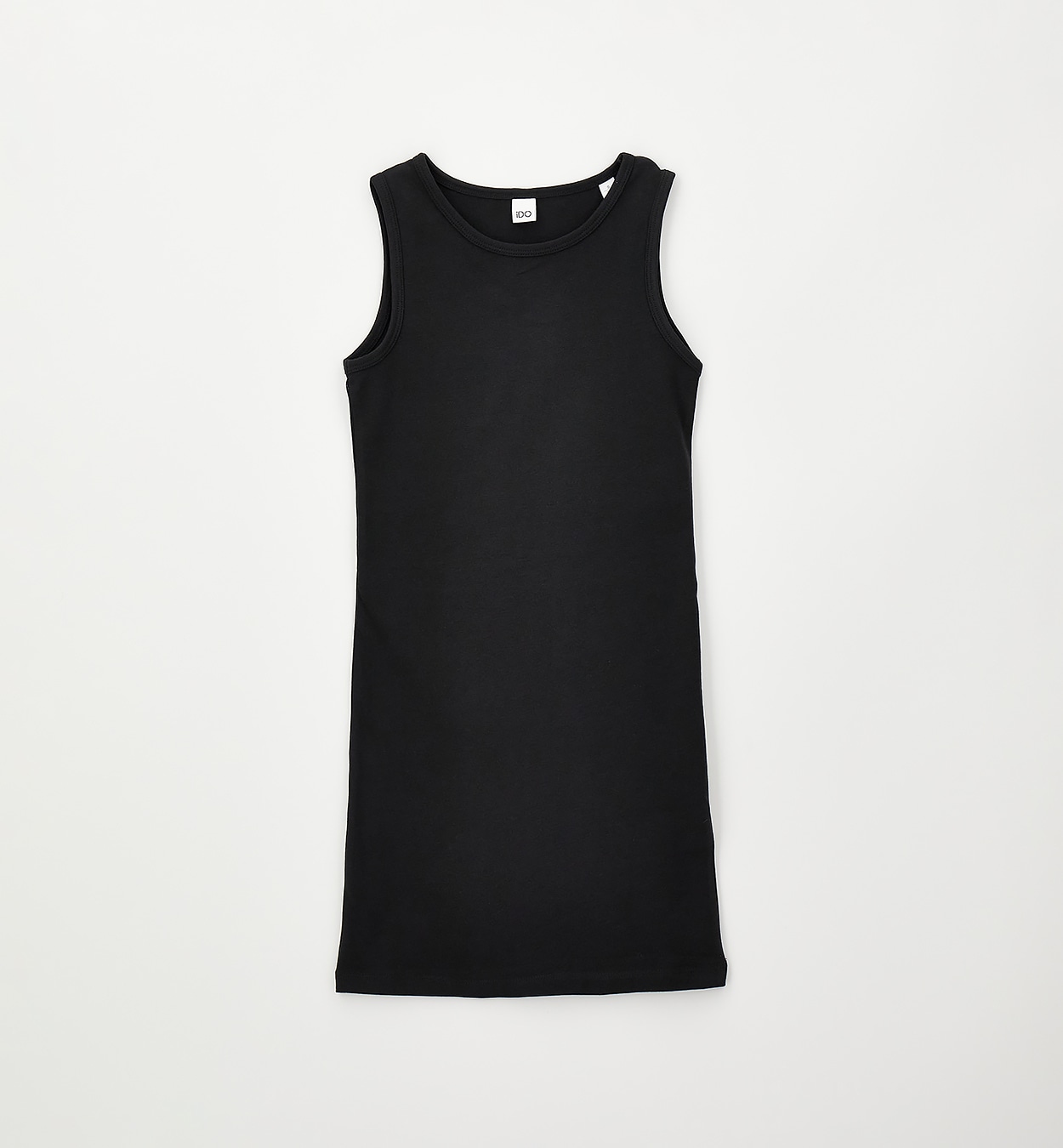 iDo Sommerkleid »GIRL SUMMER DRESS«