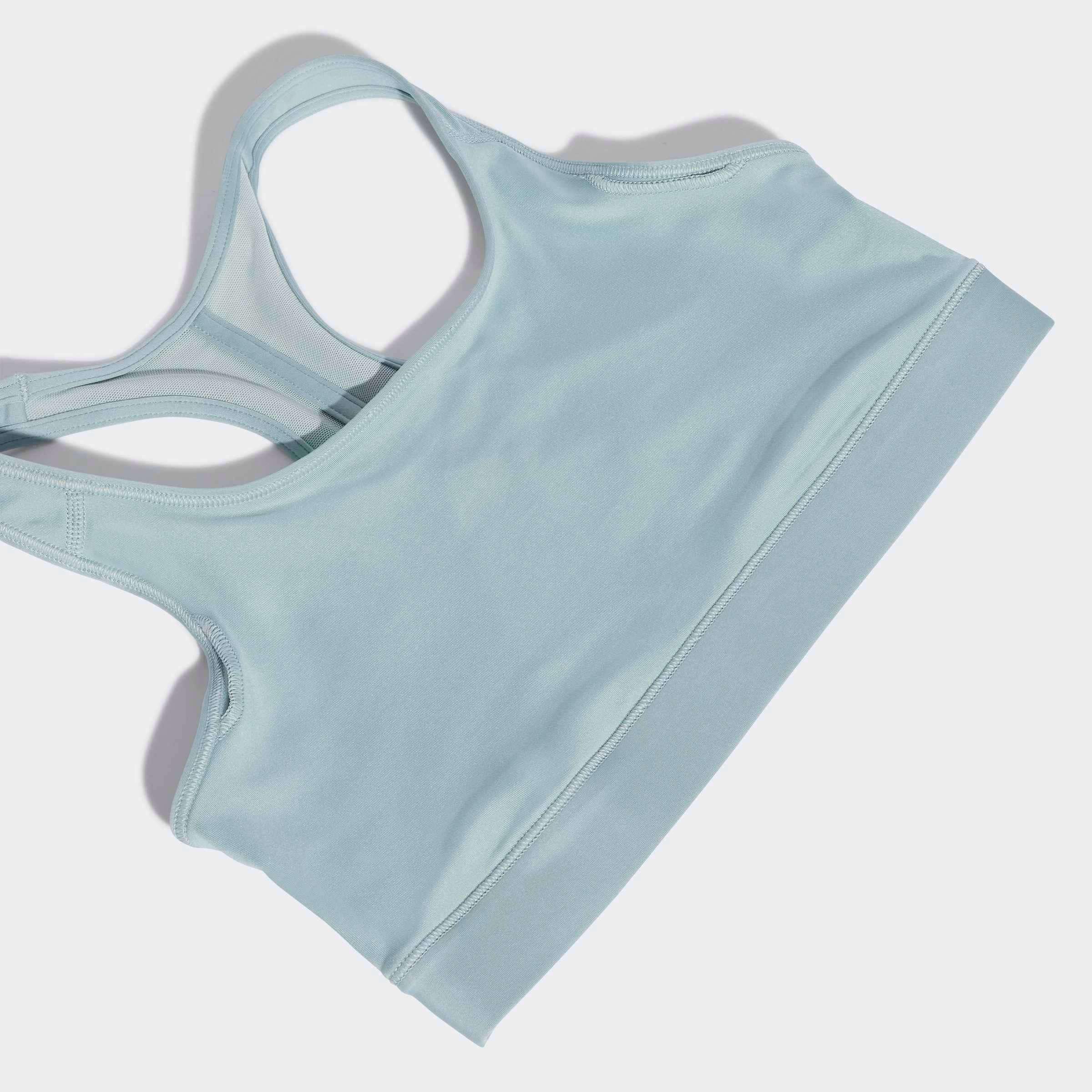 adidas Performance Sport-BH »PWRCT BL BRA«