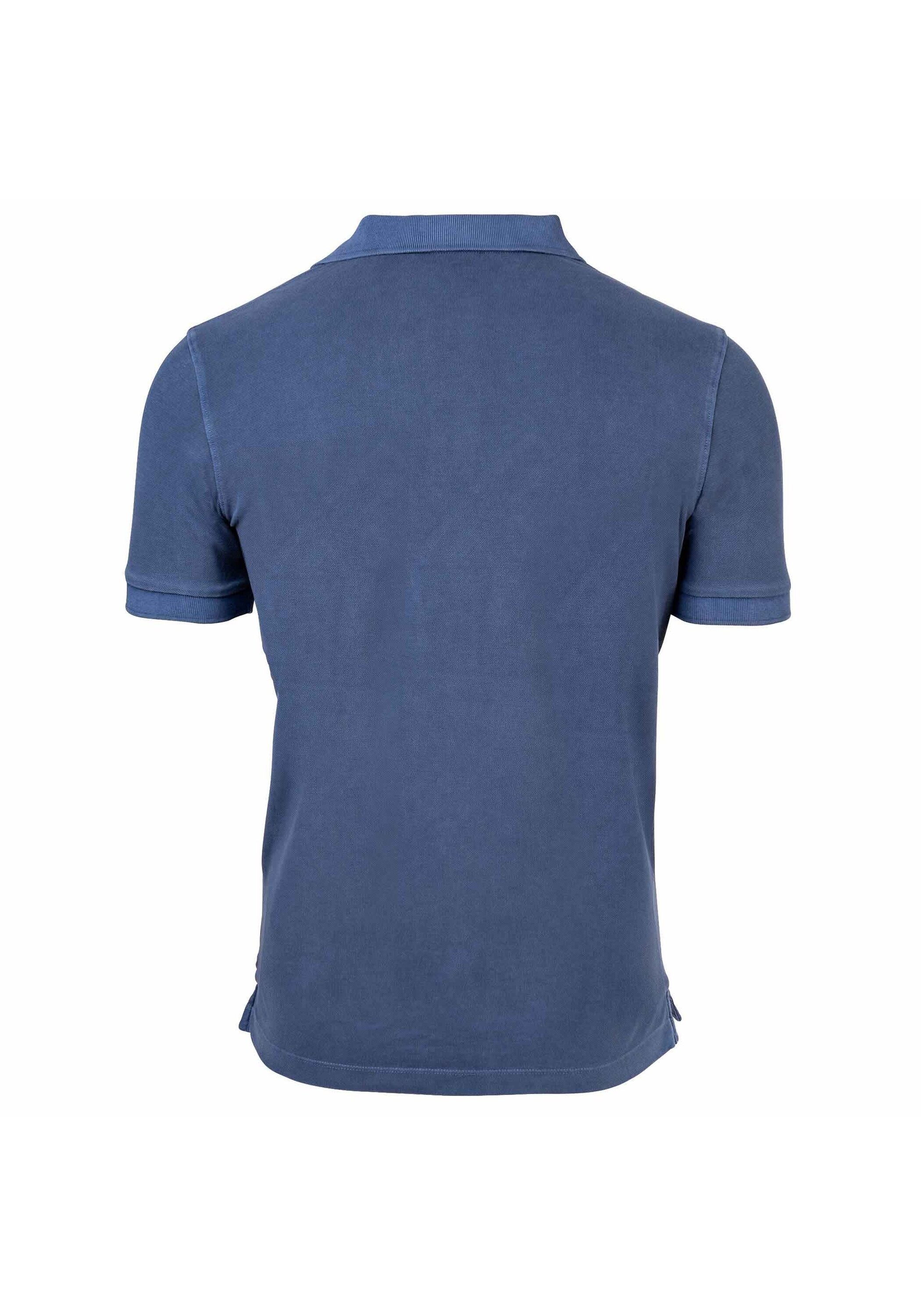 Joop Jeans Poloshirt »Poloshirt 15 JJJ-02Ambrosian 10019371«