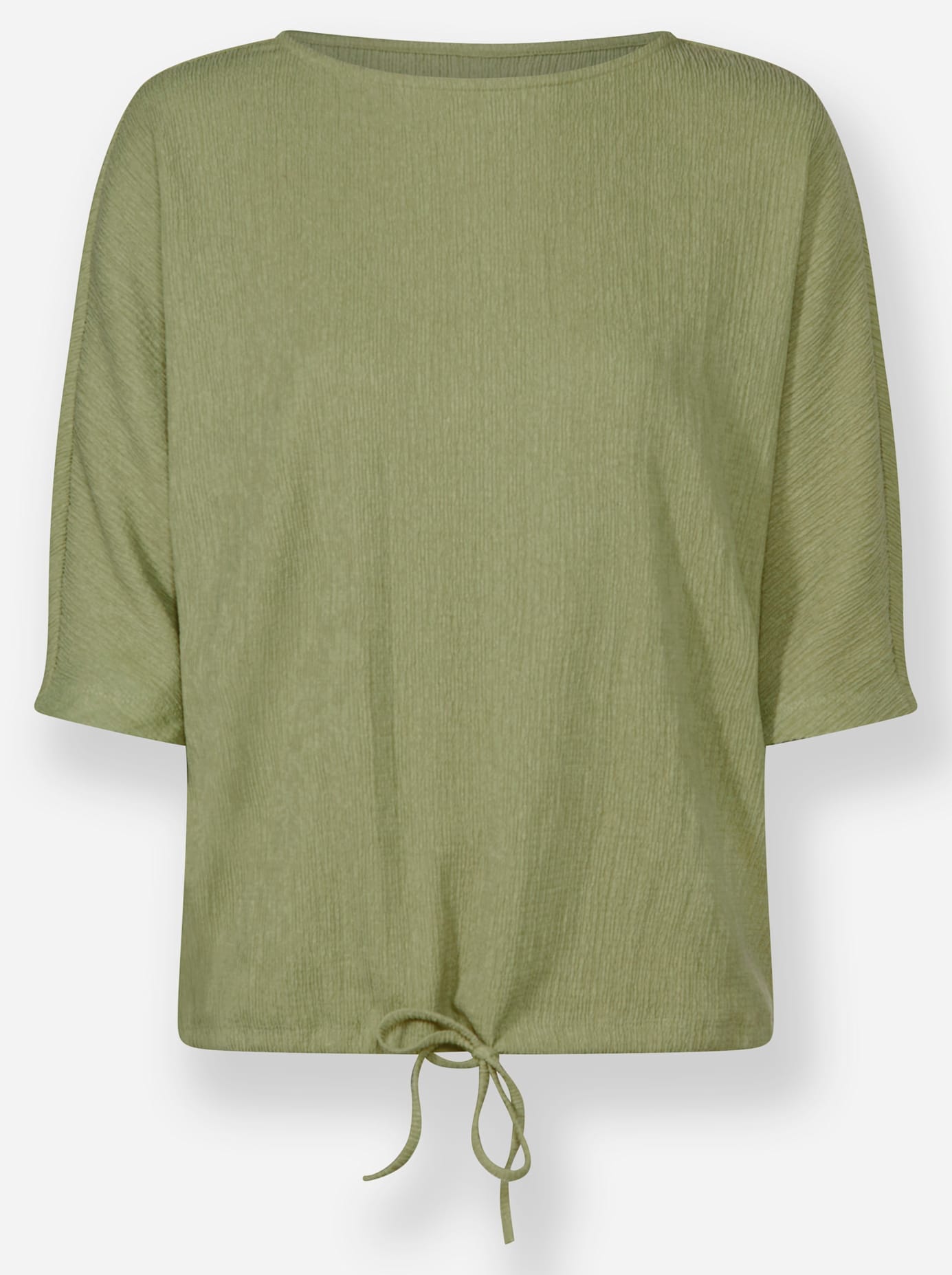 Inspirationen Fledermausshirt »Fledermaus-Shirt« 1 Stk.