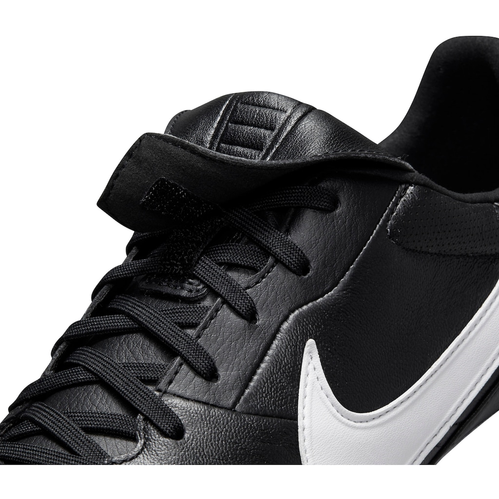 Nike Fußballschuh »THE PREMIER III TF ARTIFICIAL-TURF«