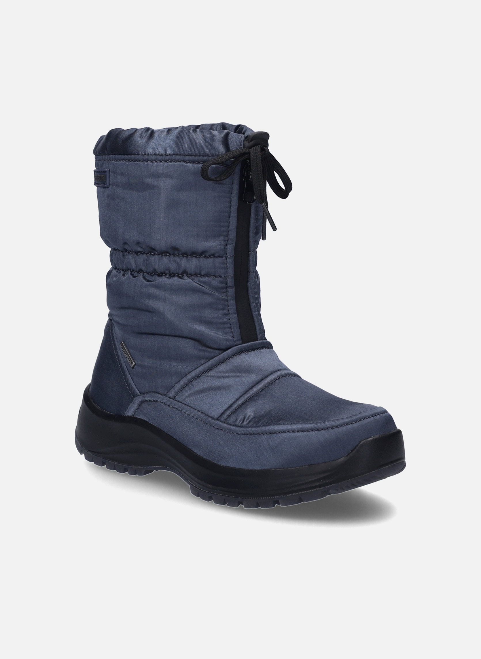 Josef Seibel Stiefel »Colorado 58, jeans«