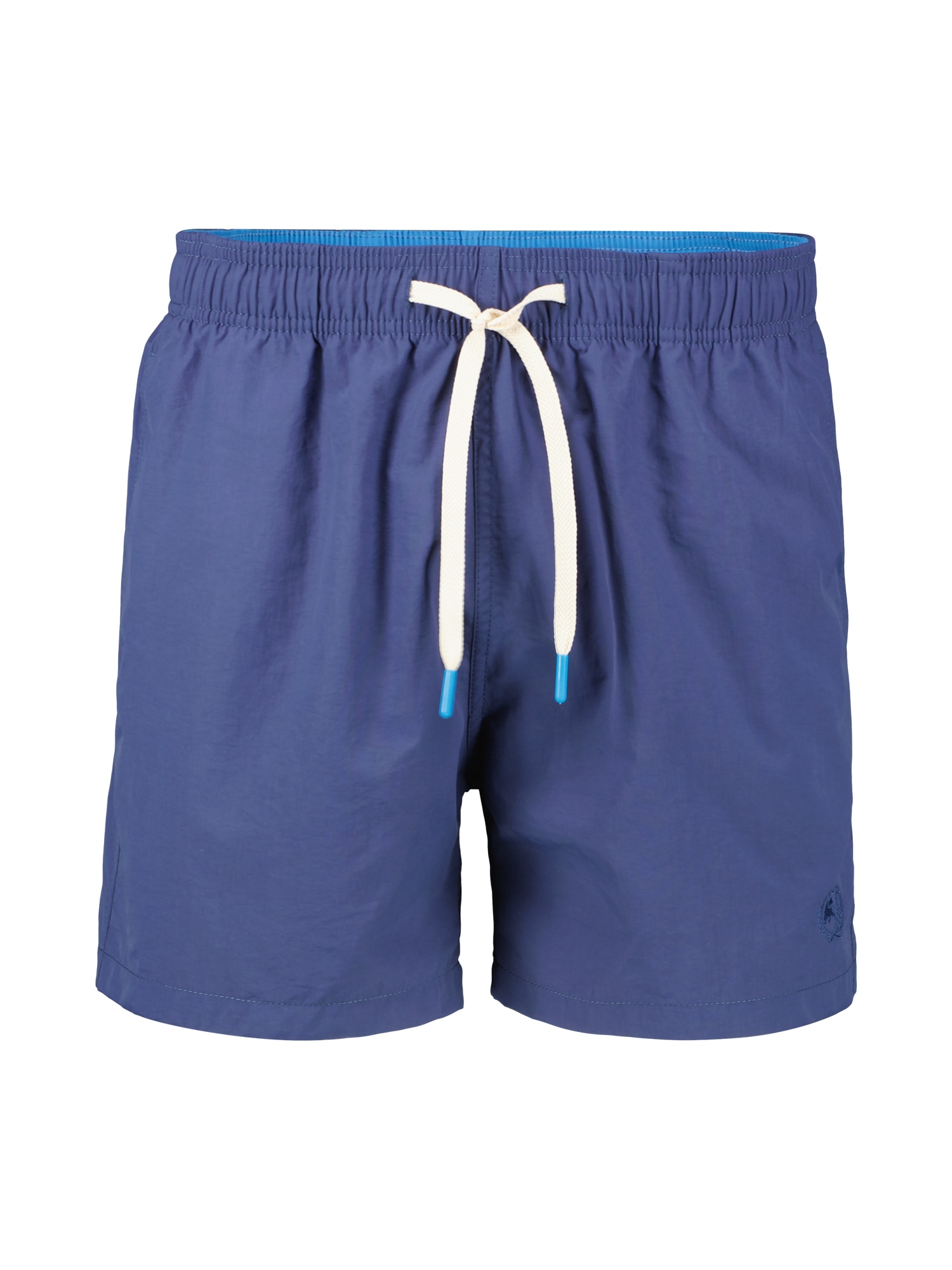 LERROS Badeshorts »Herren Beach-Shorts mit Innenhose«
