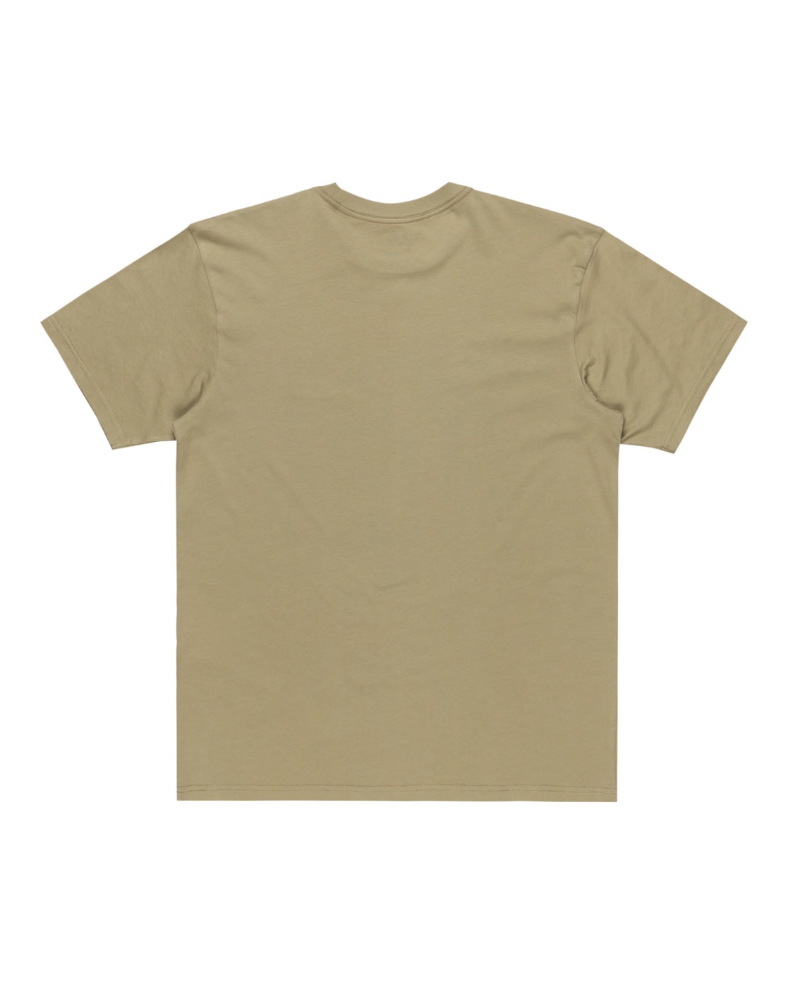Quiksilver T-Shirt »Salt Water 2024«
