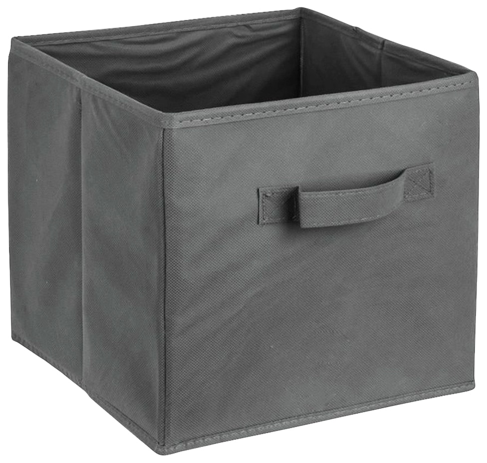 weiß/" mit Aufbewahrungsboxen 808394 KidKraft® Regal /"rosa flieder