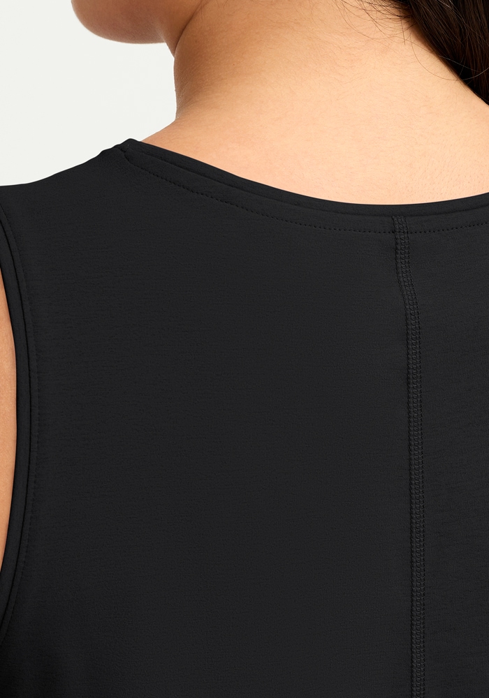 Jack Wolfskin Sommerkleid »TRAVEL DRESS W«