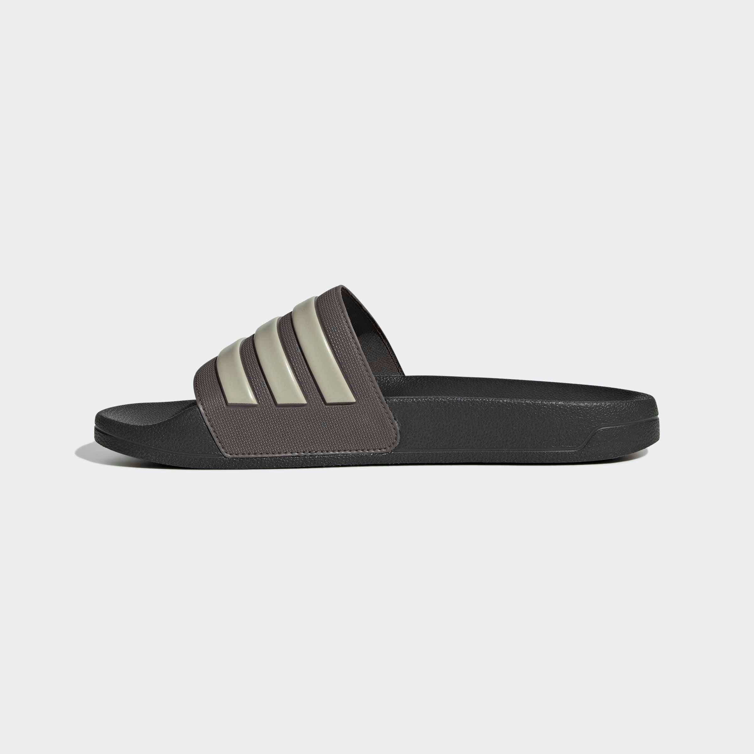 adidas Sportswear Badesandale »SHOWER ADILETTE«