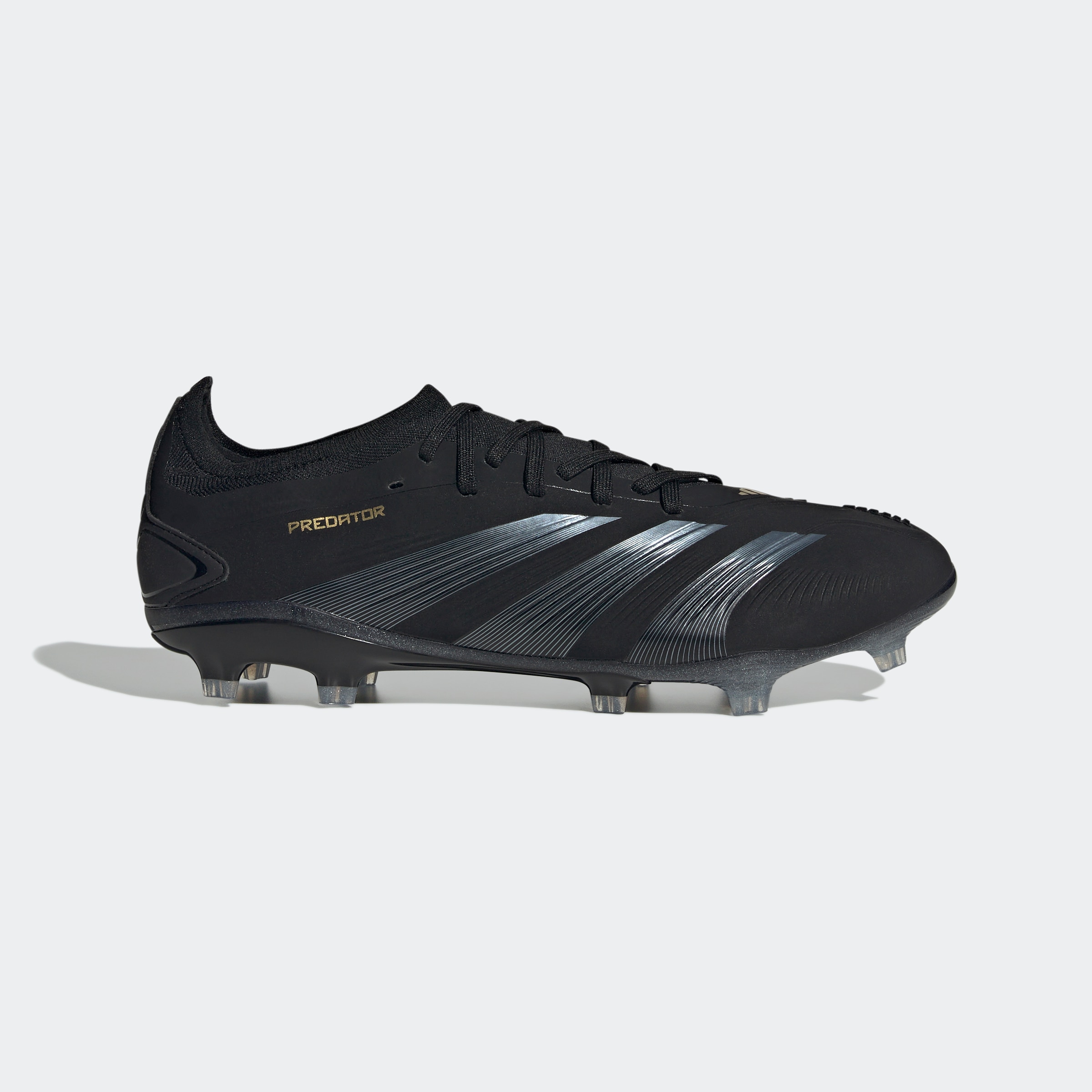 adidas Performance Fußballschuh »PREDATOR PRO FG«