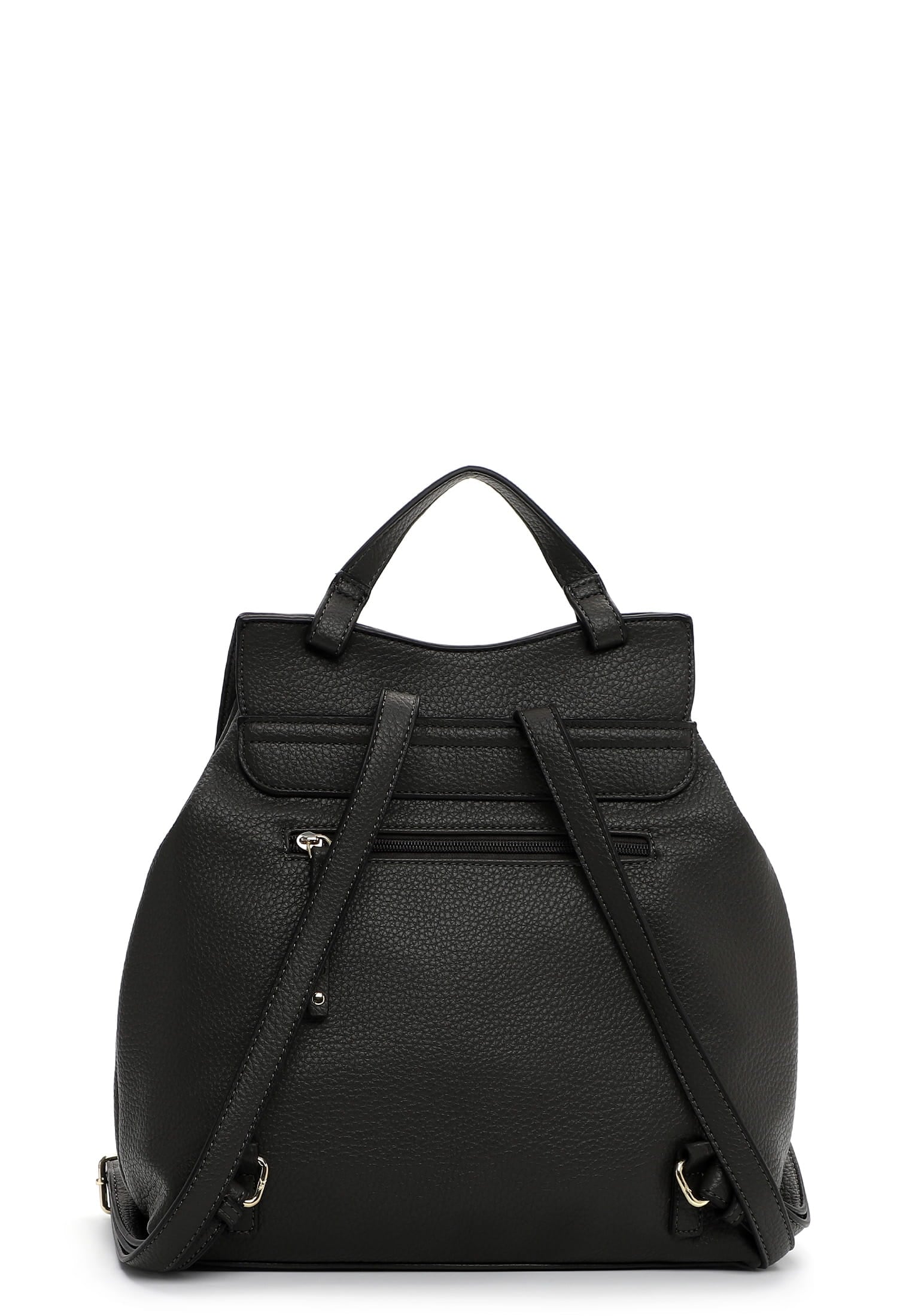 SURI FREY Rucksack »Rucksack SFY Kristy«