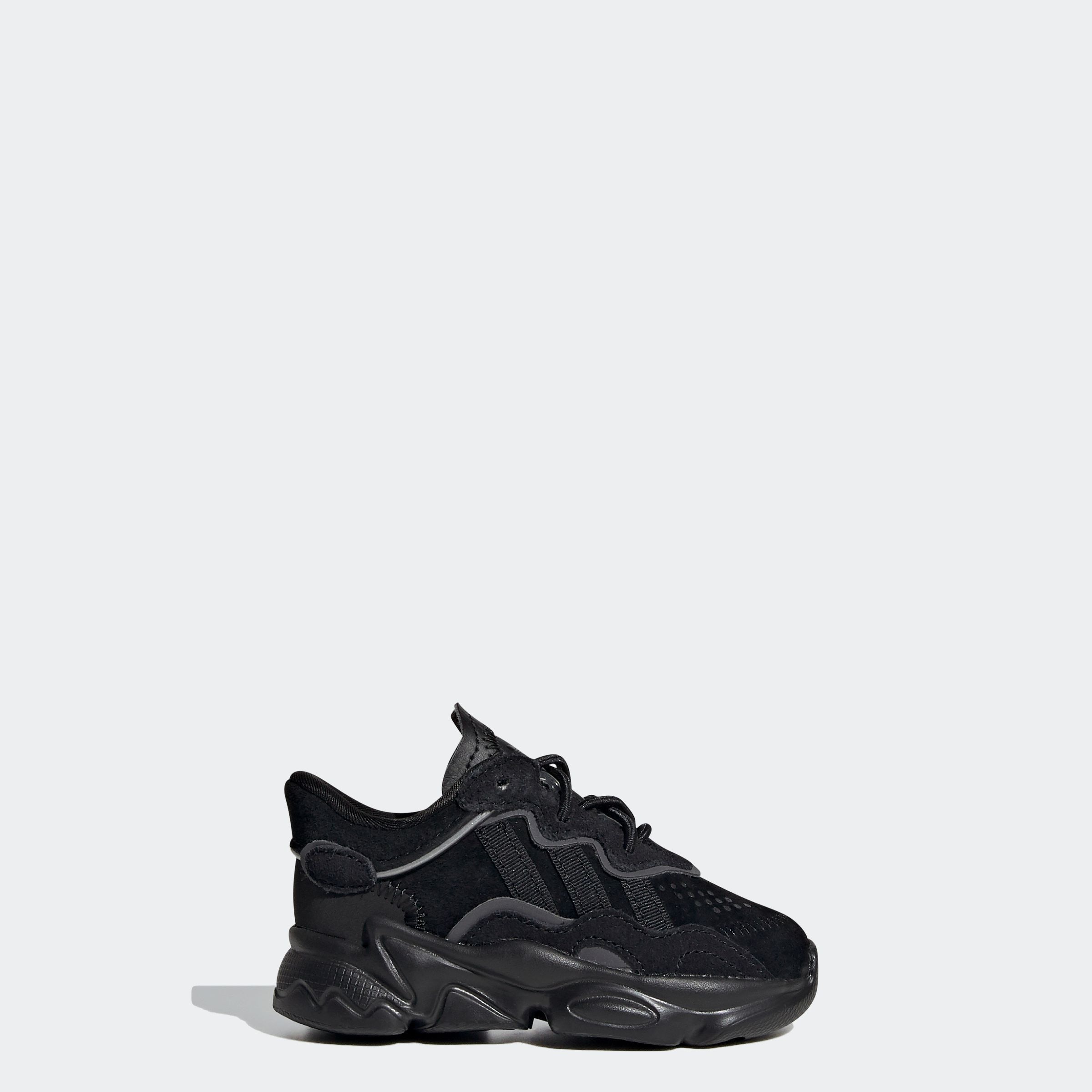 adidas Originals Sneaker »OZWEEGO«