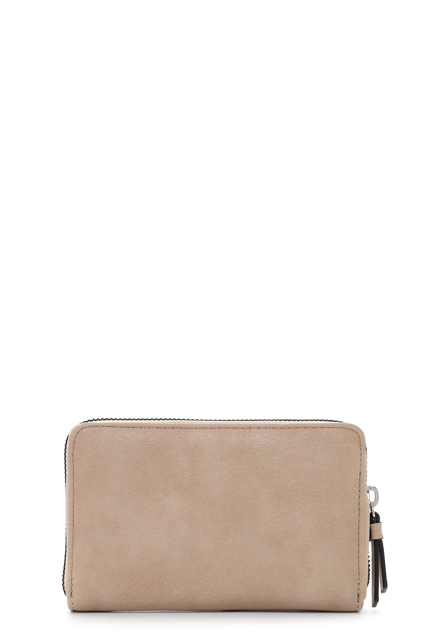 Tamaris Geldbörse »Geldbörse TAS Nele«