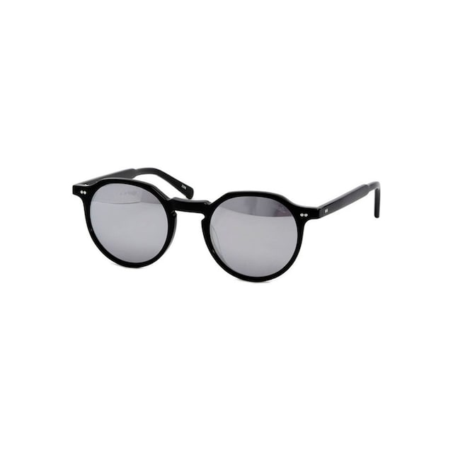 Bench. Sonnenbrille online bestellen bei OTTO