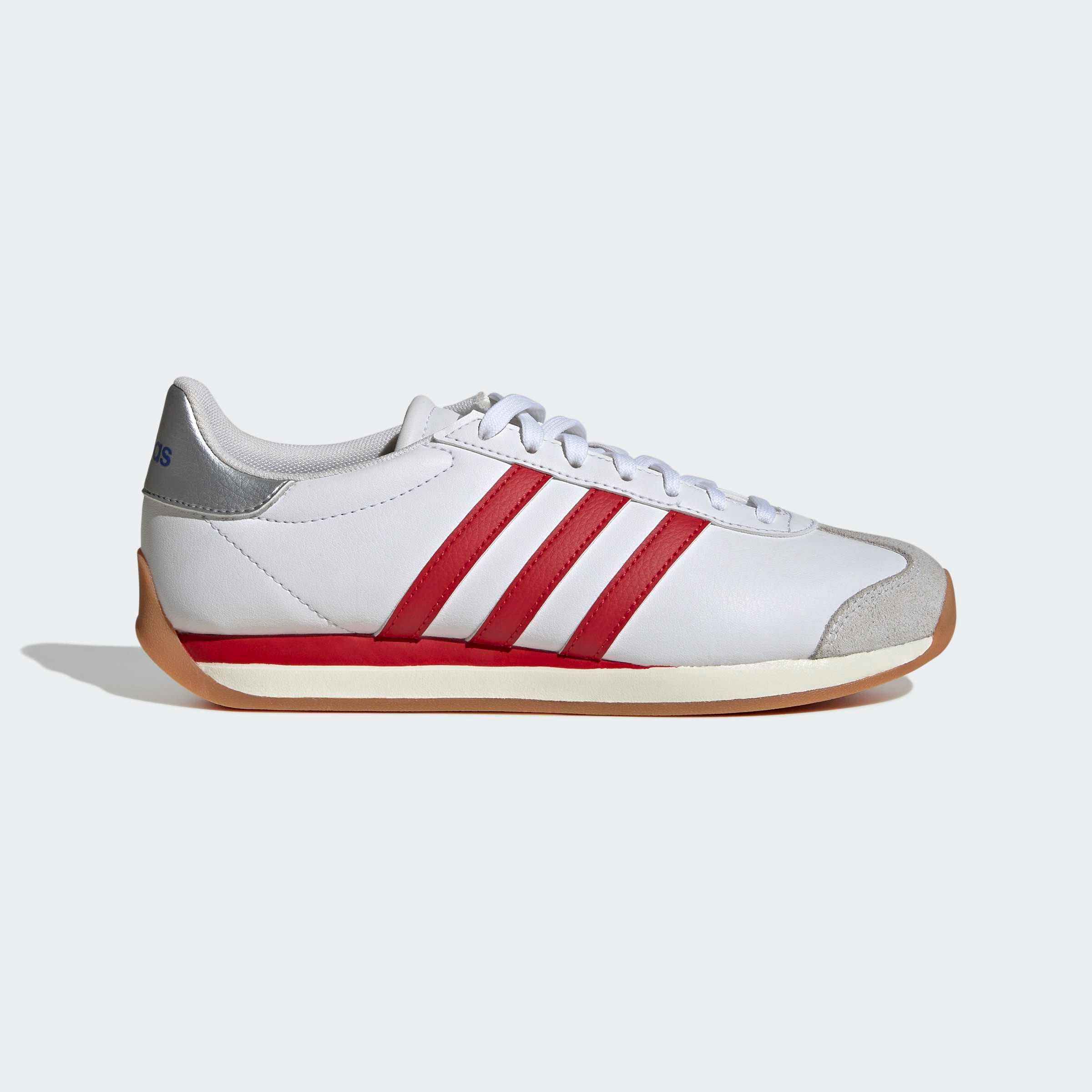 adidas Sportswear Sneaker »RUNVISTA«