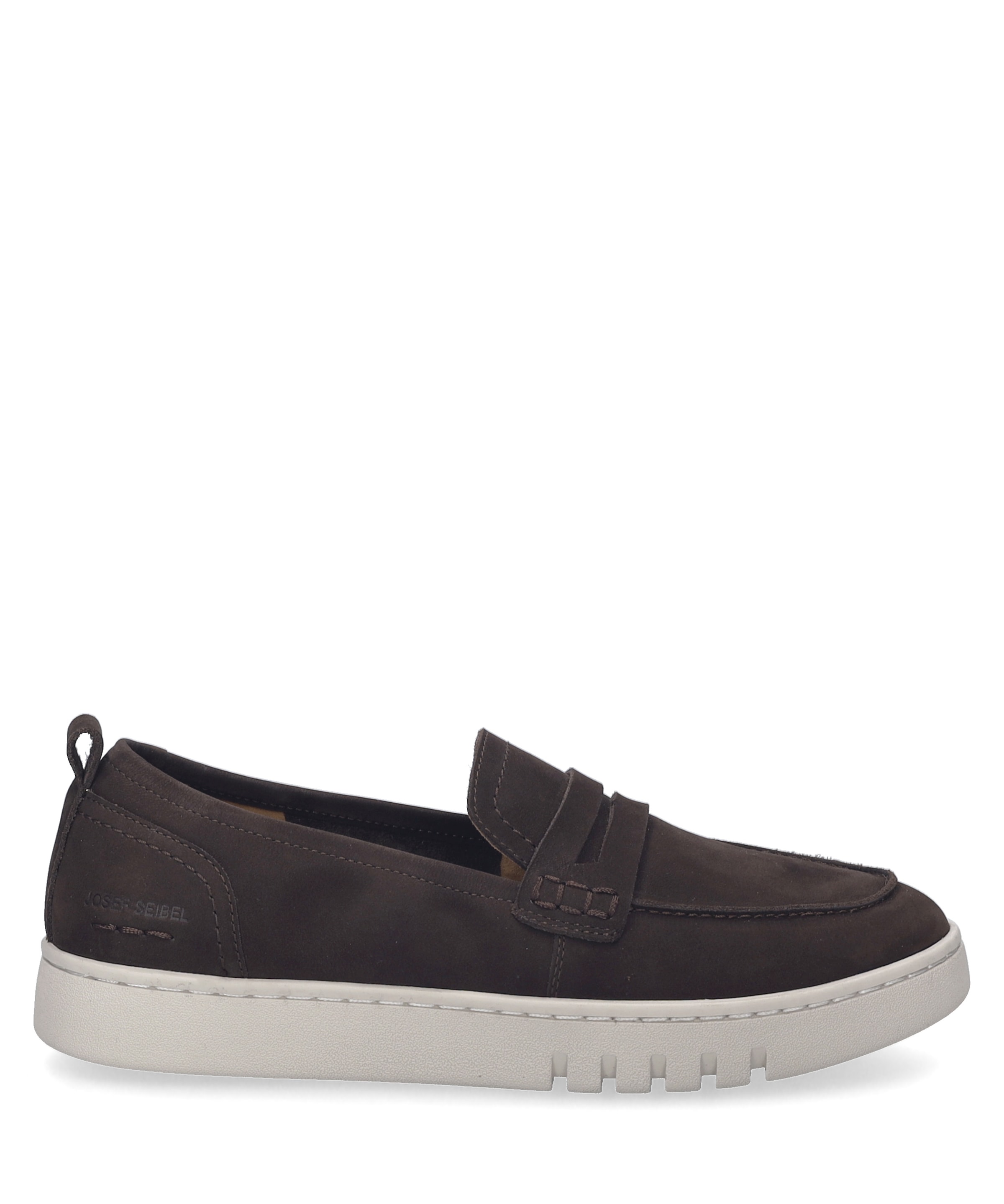 Josef Seibel Slipper »Jessie 03, brasil«