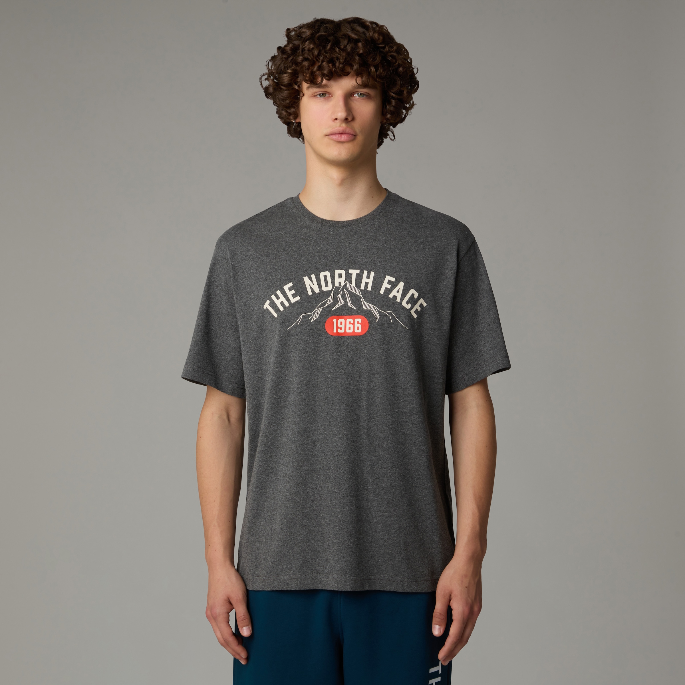 The North Face T-Shirt