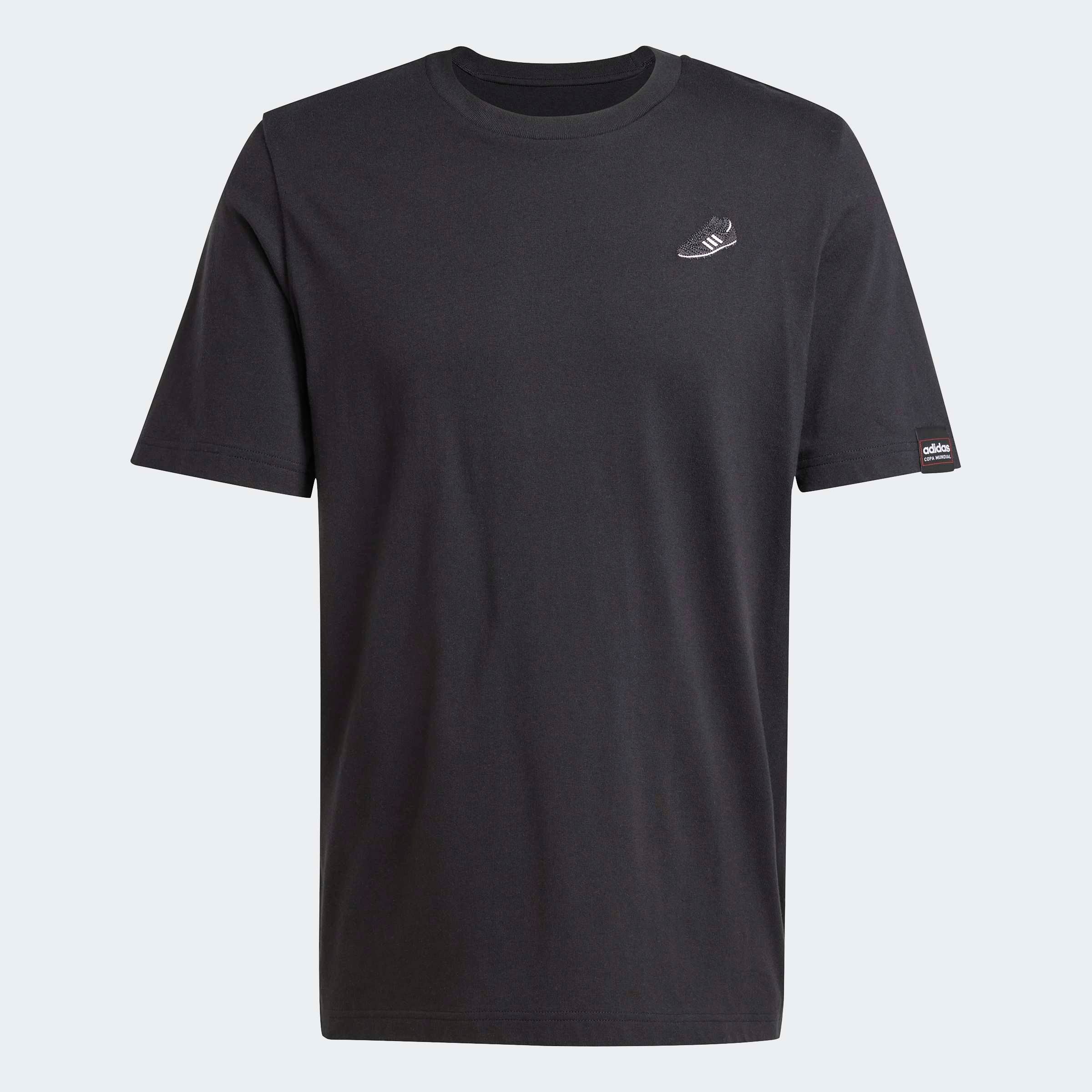 adidas Performance Trainingsshirt »COPA SIGN G T«