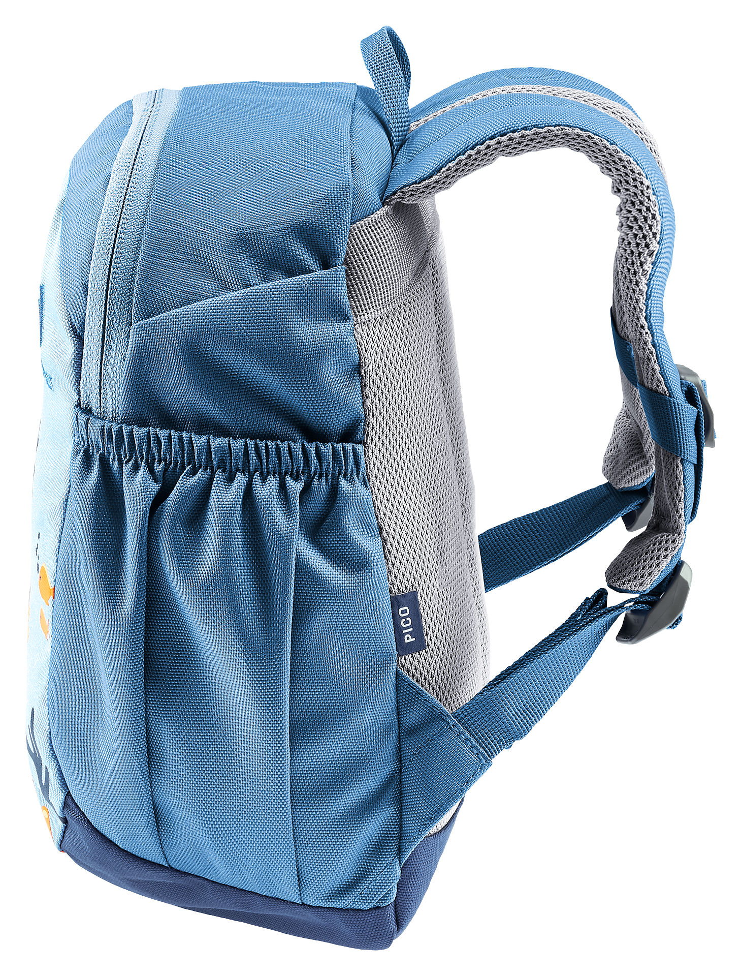 deuter Kinderrucksack »PICO«