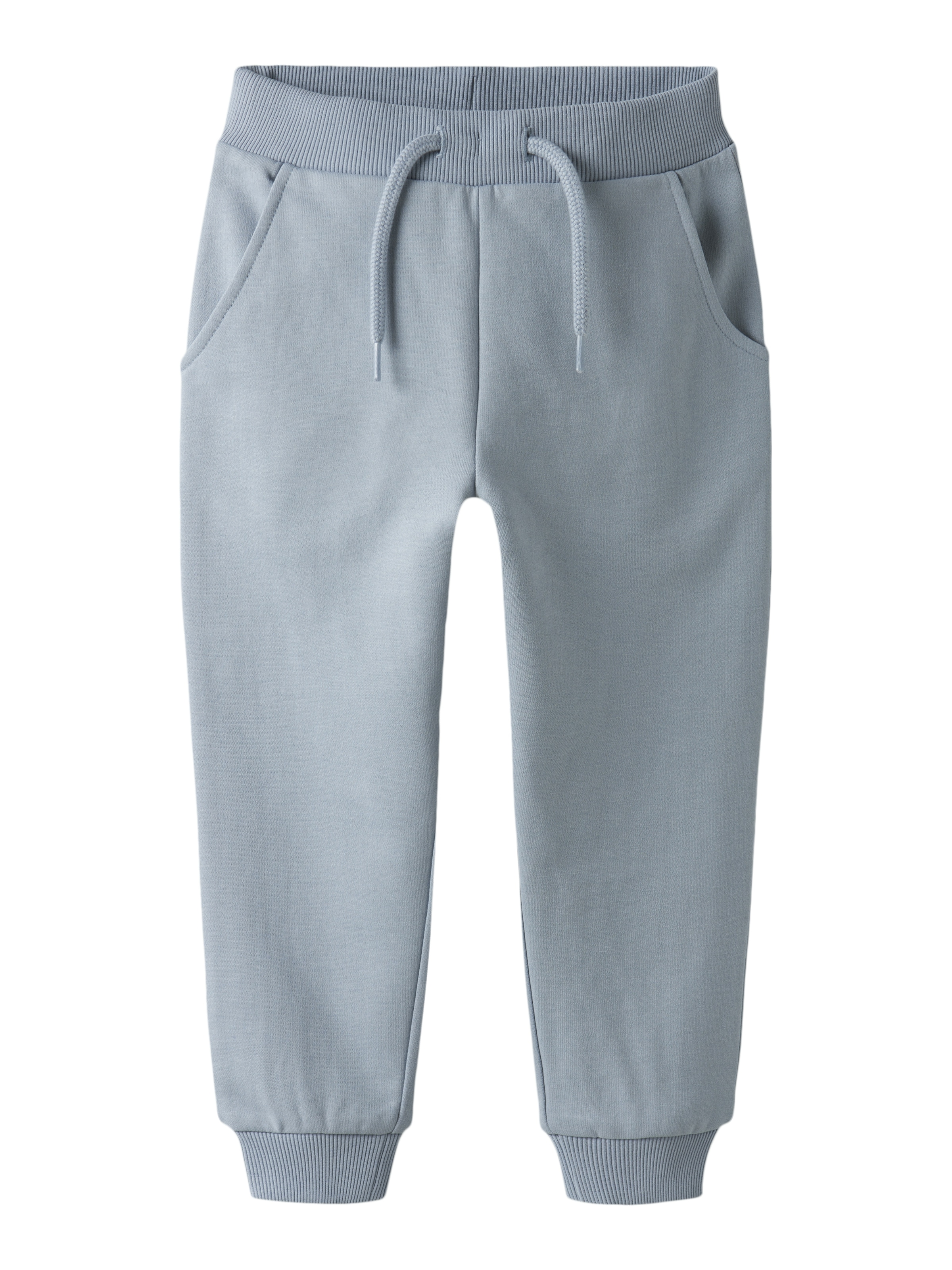 Name It Sweatpants »NMNSELI SWE PANT BRU NOOS«