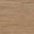 Schwarz/ Schwarz MDF Hochglanz, Applik. Grandson Oak hell Dekor