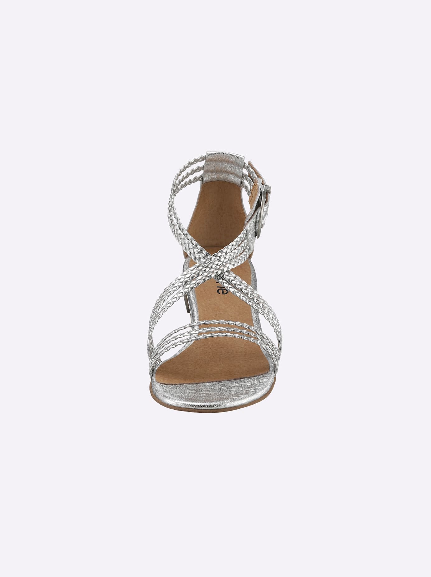 heine Sandalette