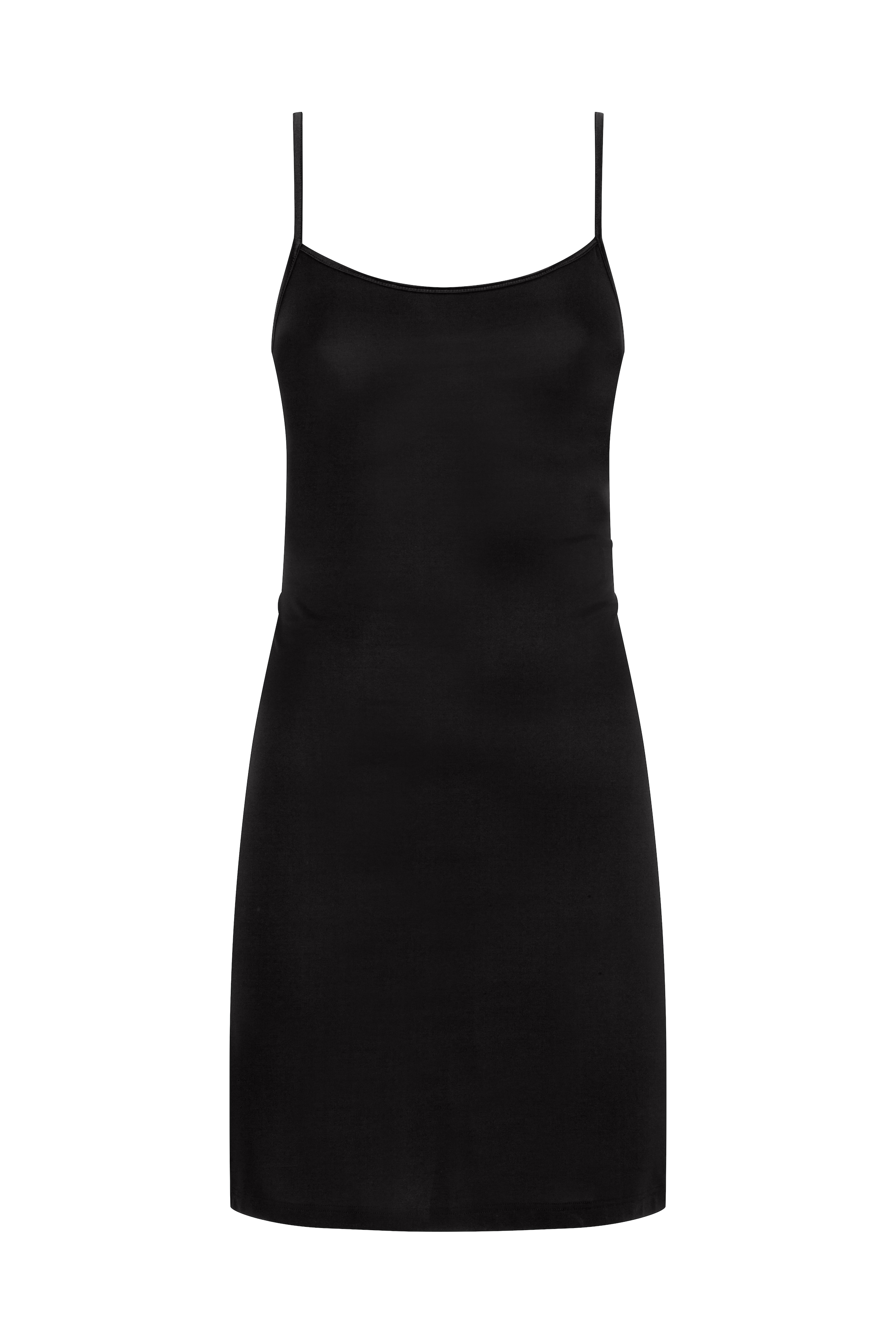 Mey Unterkleid »EMOTION«, Fließende Qualität