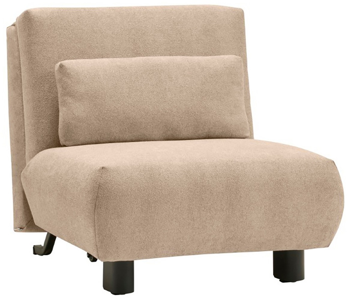 ell + ell Schlafsofa »Minou«