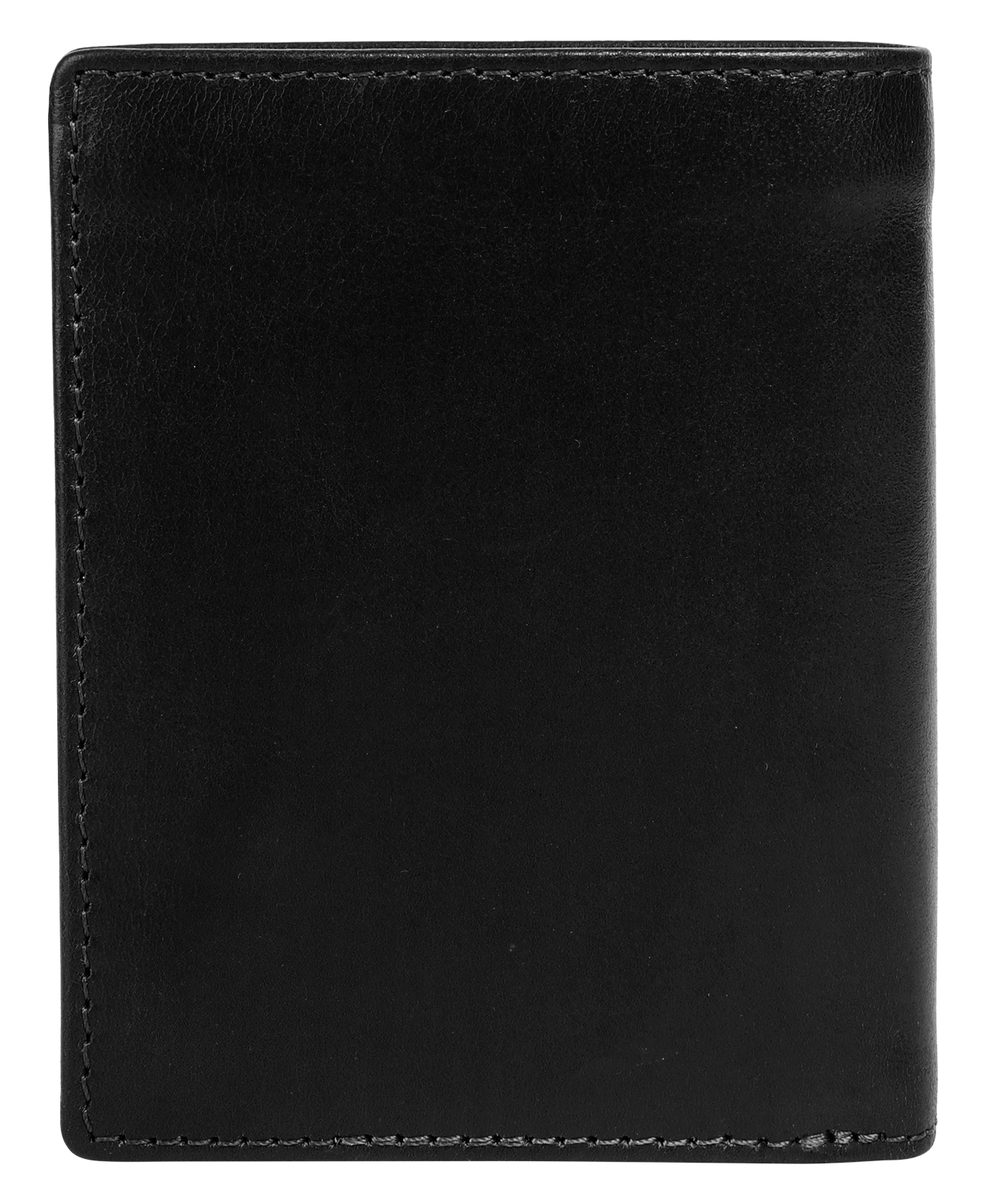 bugatti Geldbörse »REMO« echt Leder