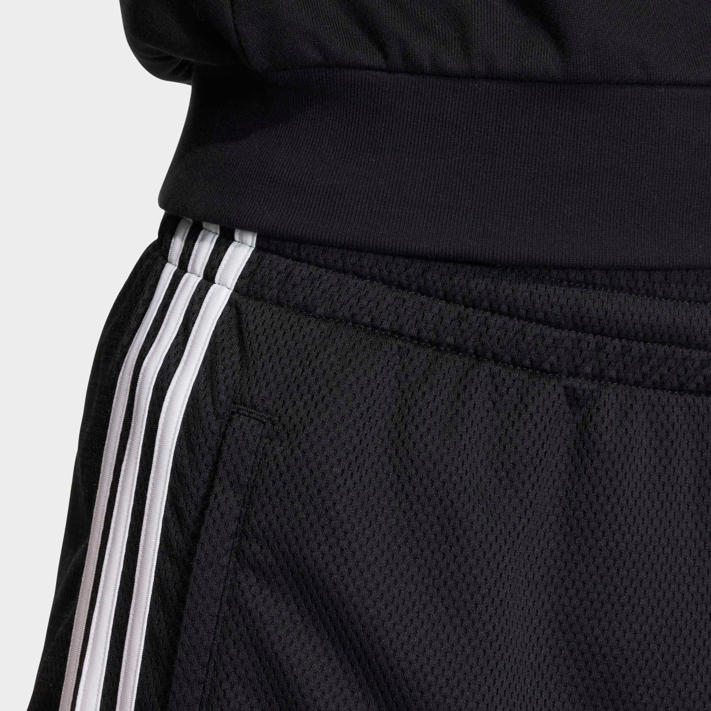 adidas Originals Shorts »ADICOLOR MESH«