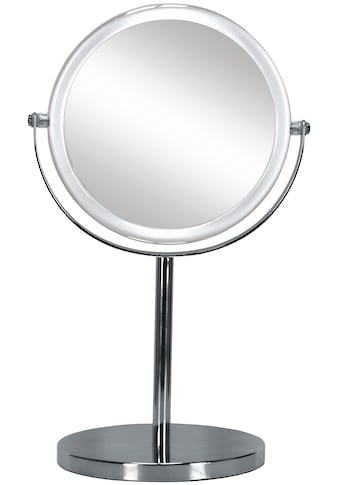 Schminkspiegel »Transparent Mirror«