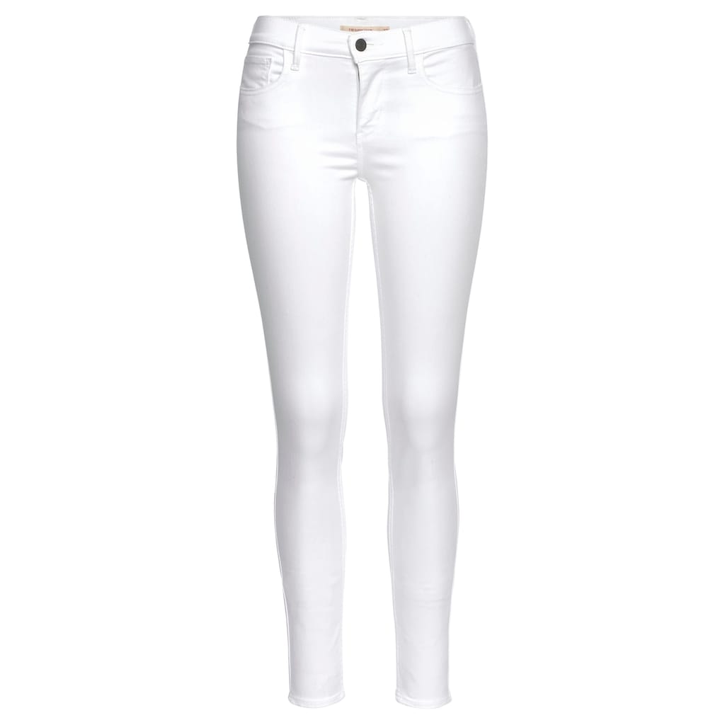 Levi's® Slim-fit-Jeans »311 Shaping Skinny«, im 5-Pocket-Stil